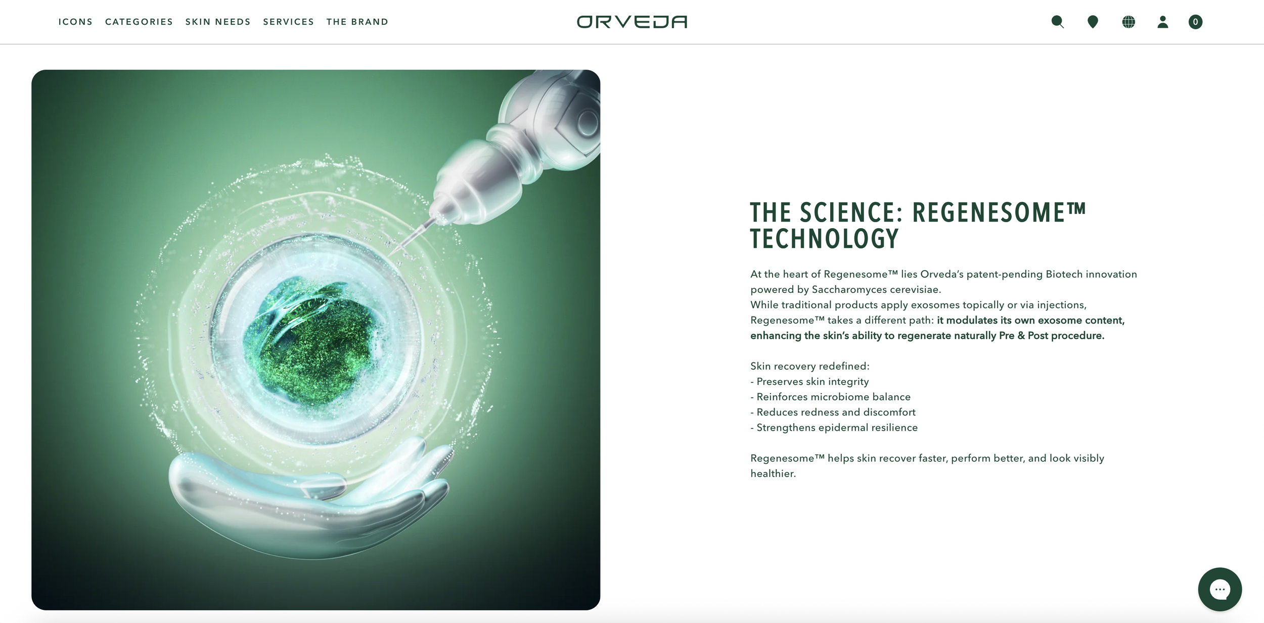 Screenshot 2026-01-13 at 12.37.42.png