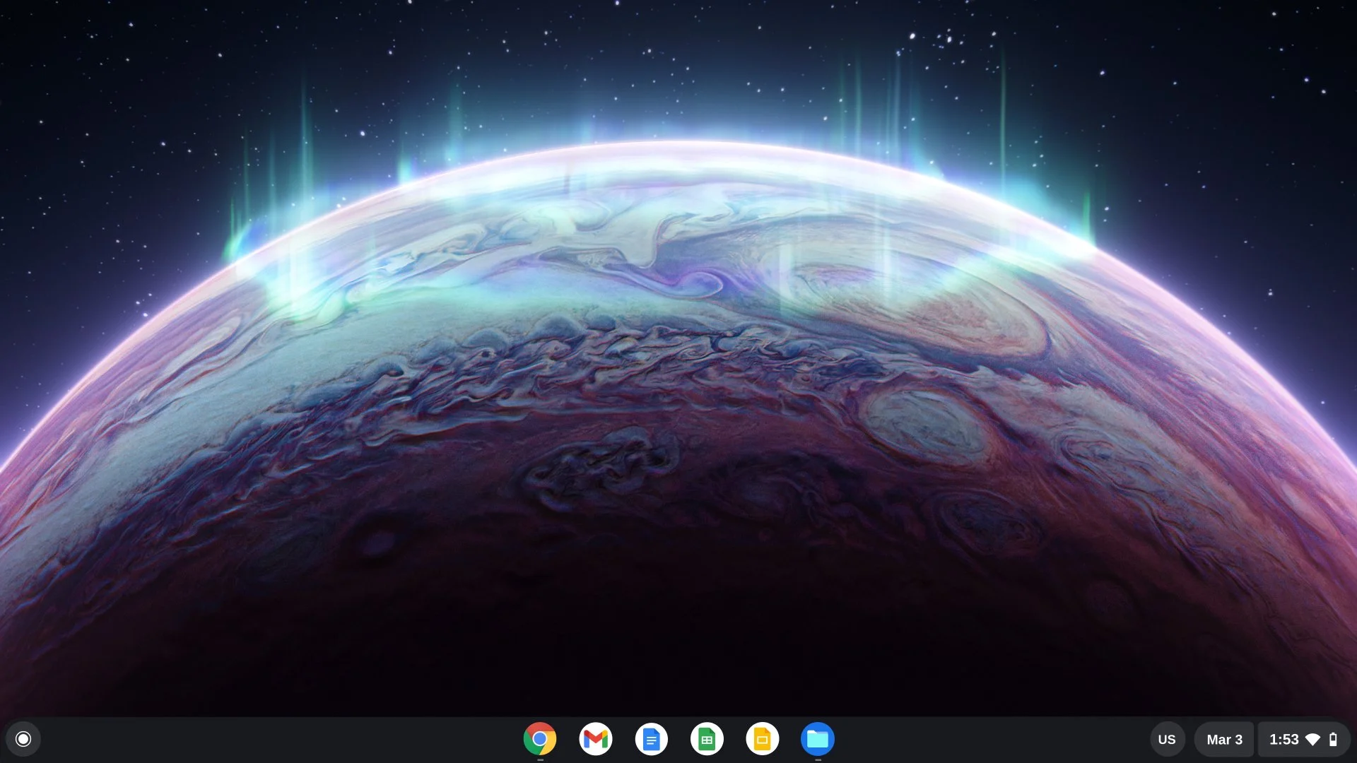 GOOGLE_CHROME OS_Wallpapers_scene_1_v009_still_night.jpg