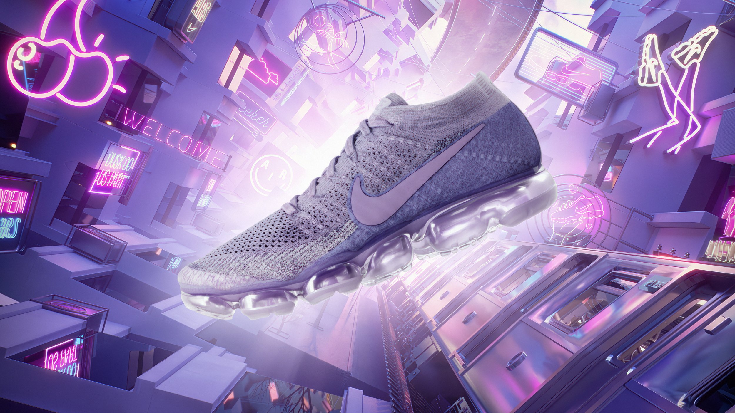 Vladislav Solovjov_Showreel_2026_edit_v002 (00633).jpg