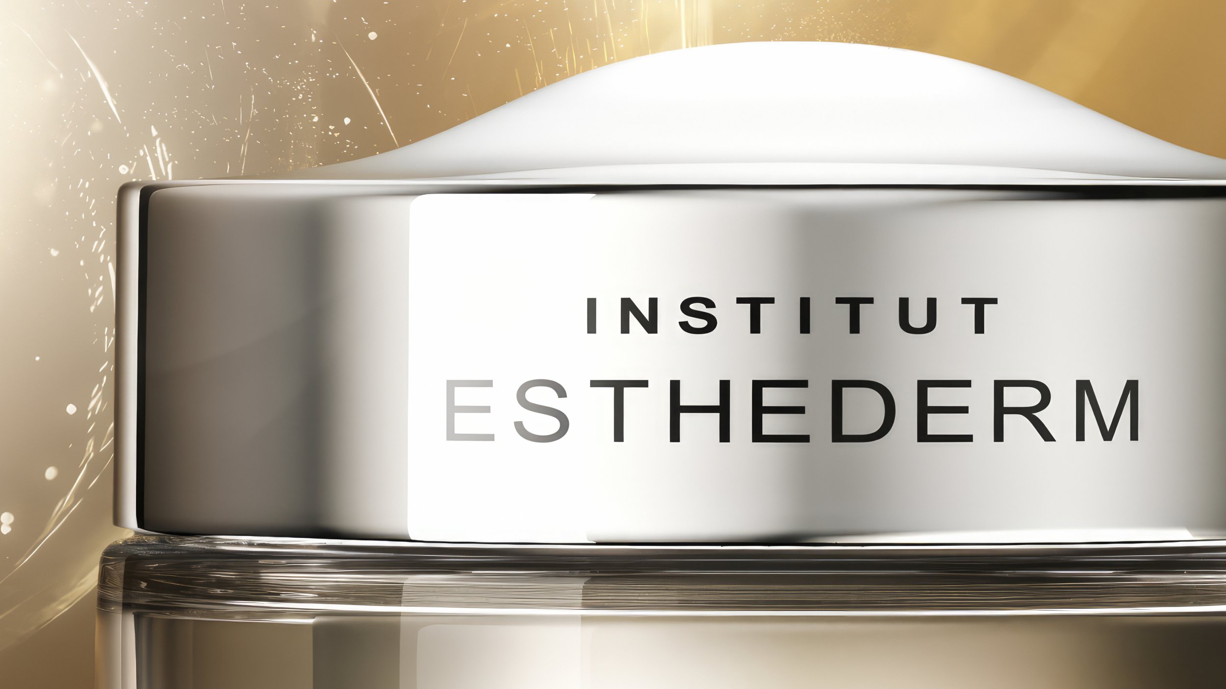 EXCELLAGE_May_2024_Cream and Serum_KV_v008_still_1_crop.jpg