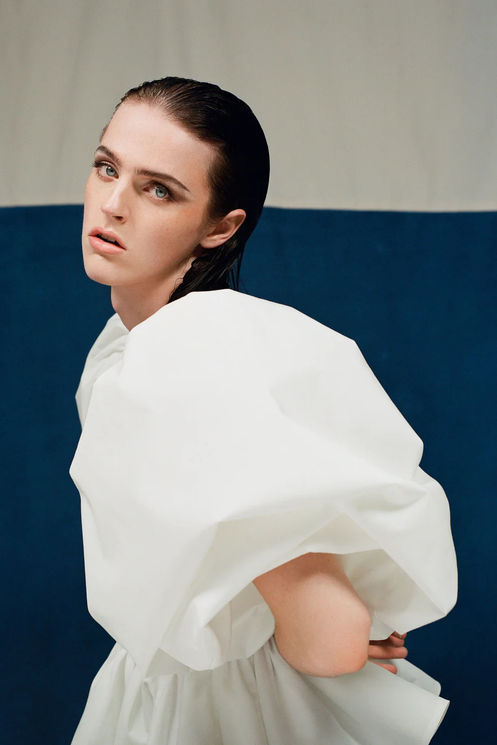 Christopher John Rogers 