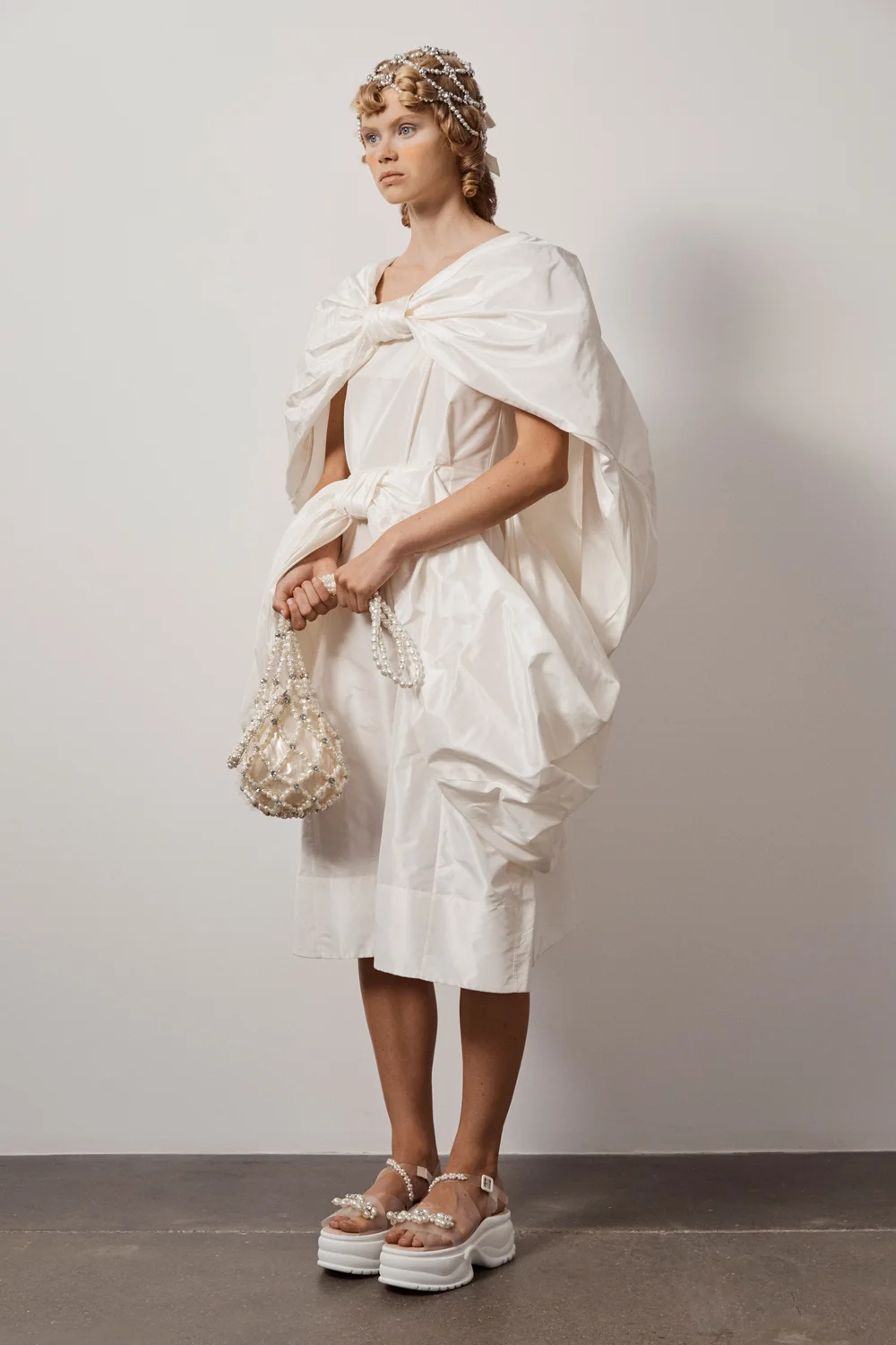 Simone Rocha 