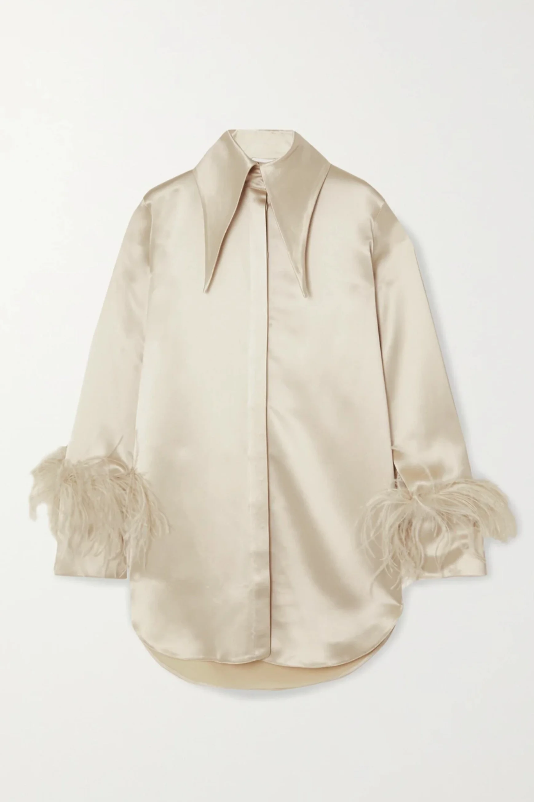 16 Arlington blouse