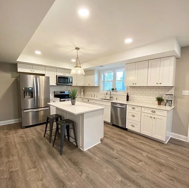 Swipe for a transformation 👉
&bull;
&bull;
&bull;
&bull;
3797 Howellsville is FOR SALE! DM is for more information!
&bull;
&bull;
&bull;
&bull;
#renovation #realestate #secondlife #brandnew #modern #shenandoahvalley #home #buyhomes