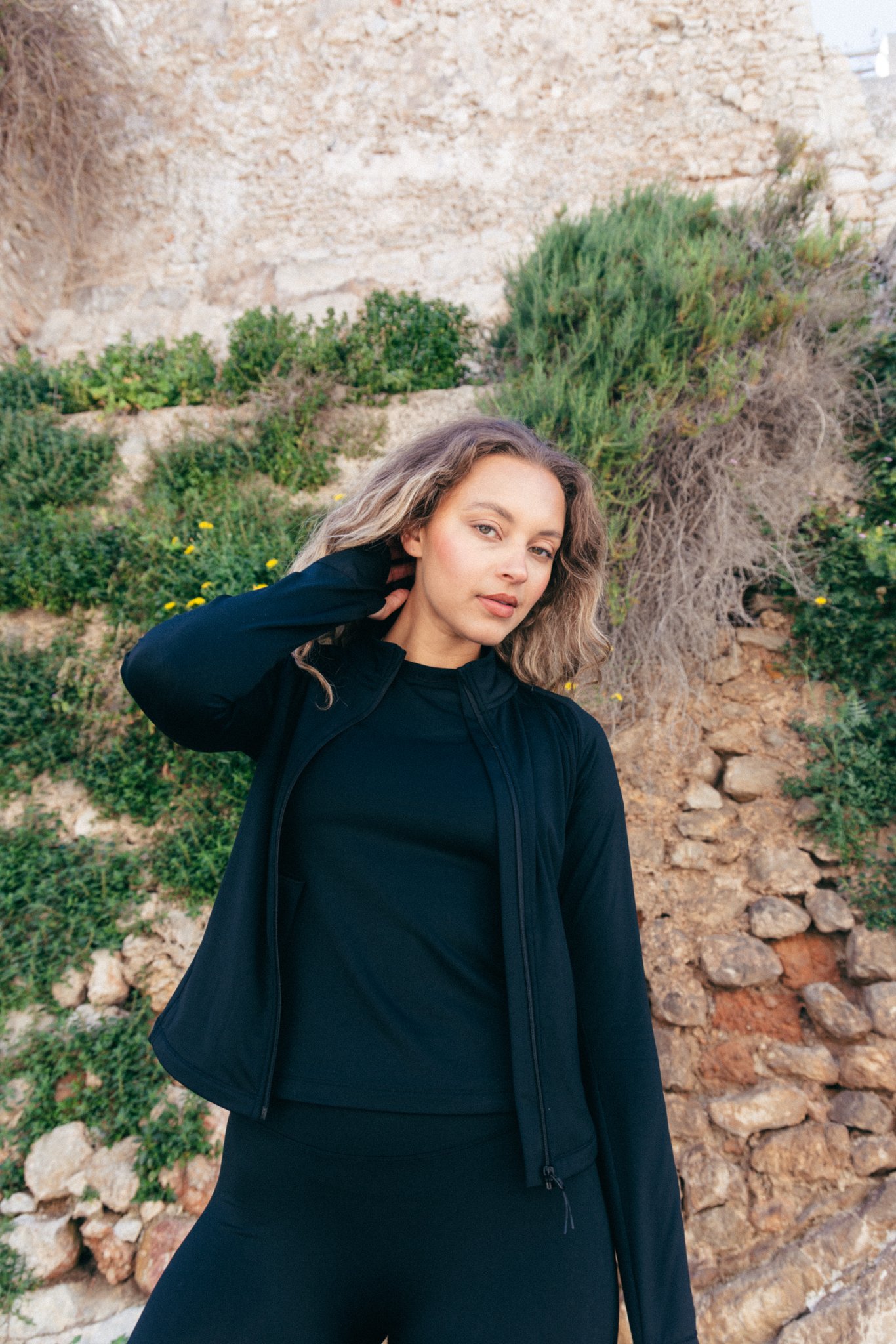 Trailberg Womens Spring 26 Web Friendly-179.jpg