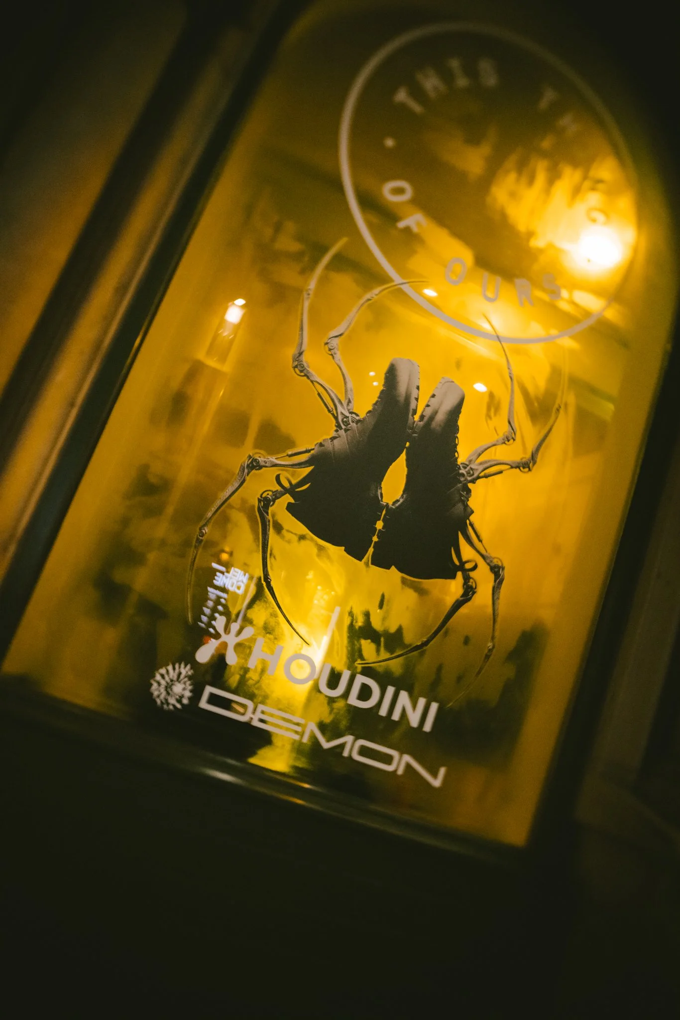 TTOO Houdini Web Friendly-37.jpg