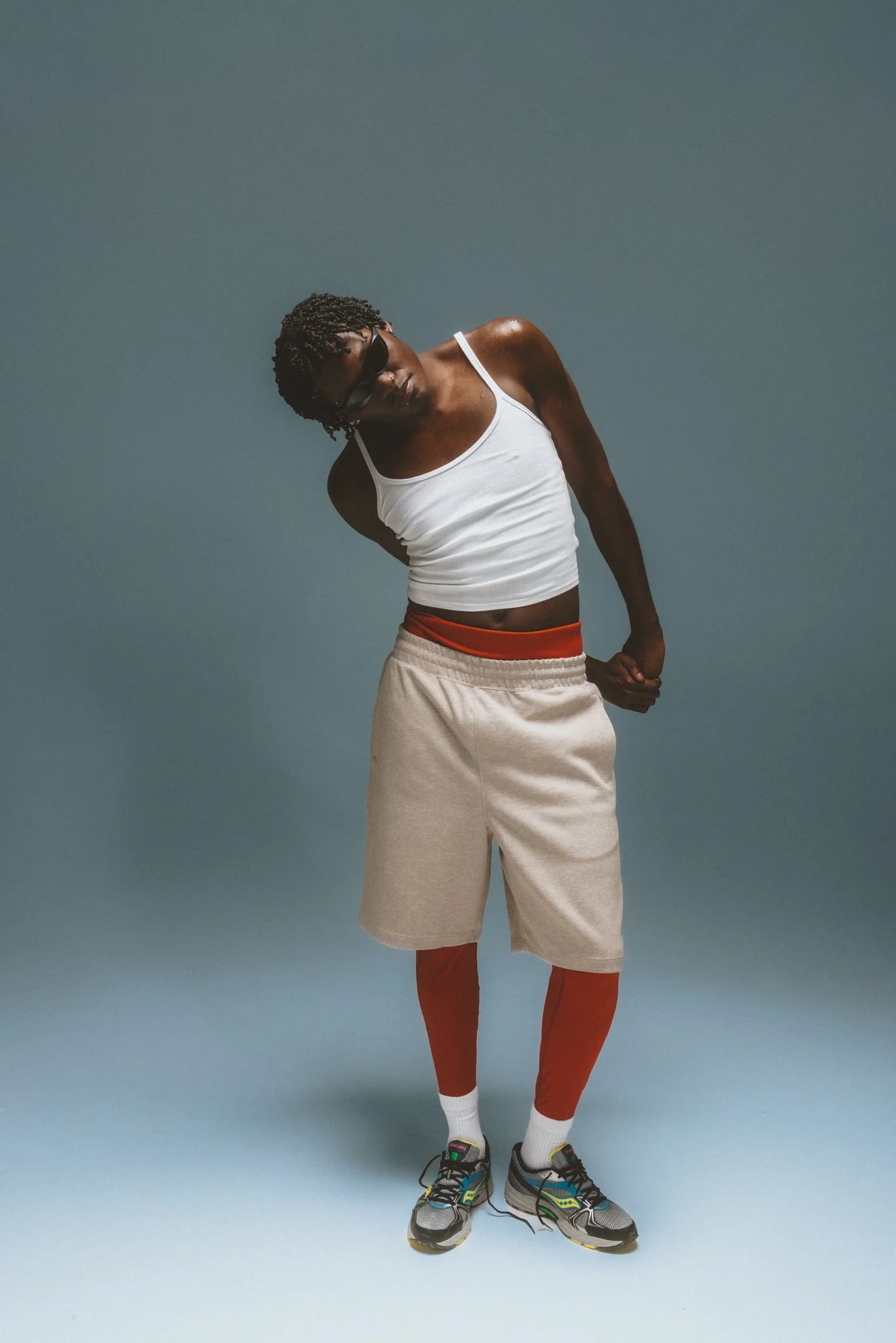 Reggie-53.jpg