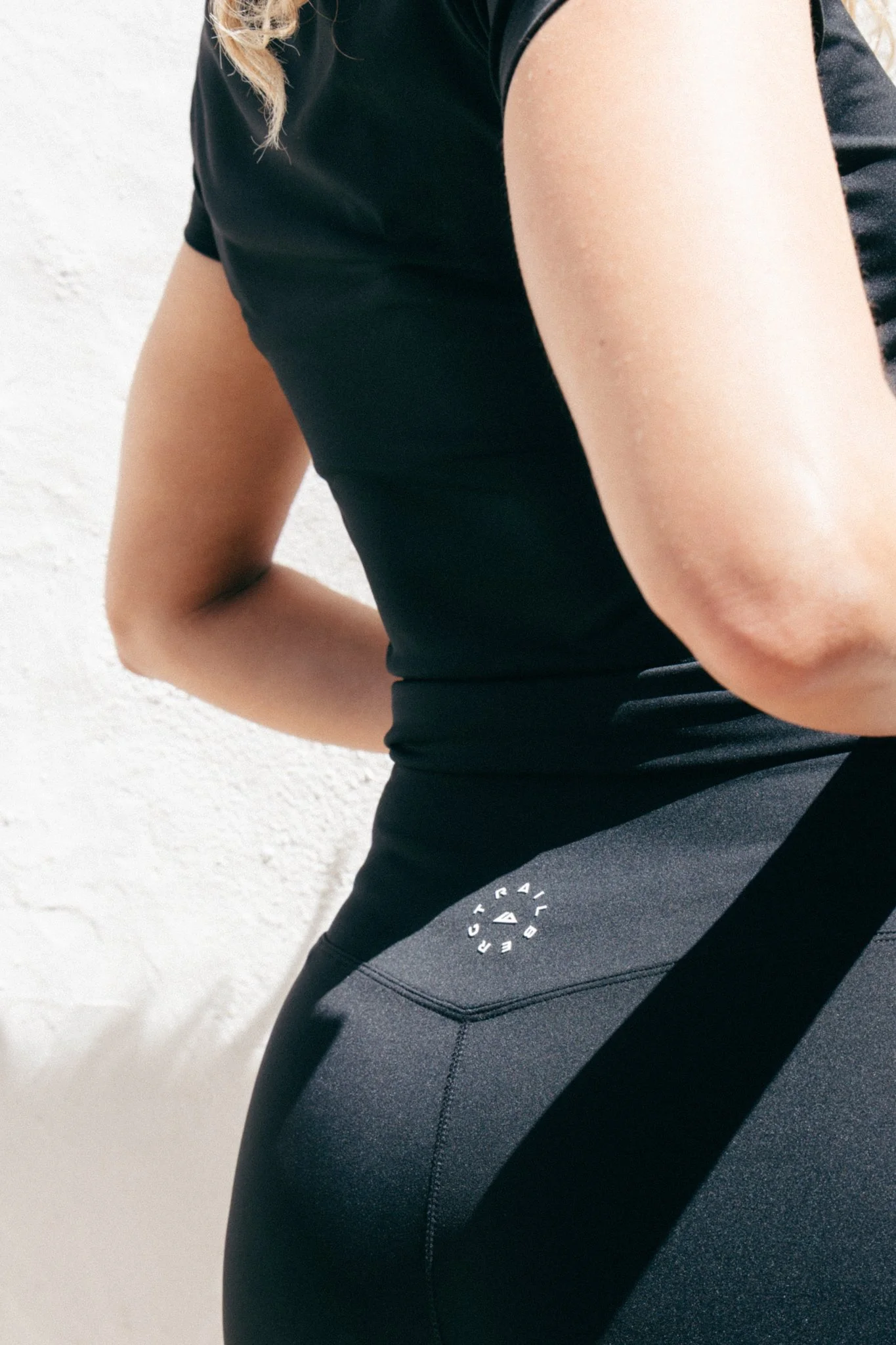 Trailberg Womens Spring 26 Web Friendly-185.jpg