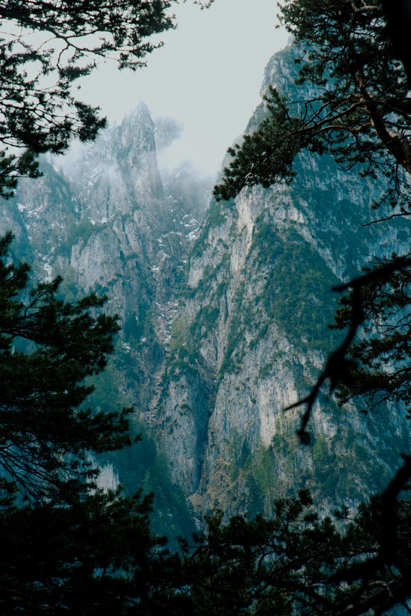 Dolomites-1-44.jpg