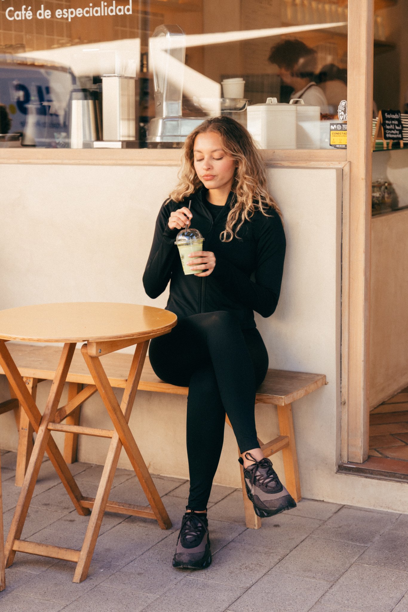 Trailberg Womens Spring 26 Web Friendly-153.jpg