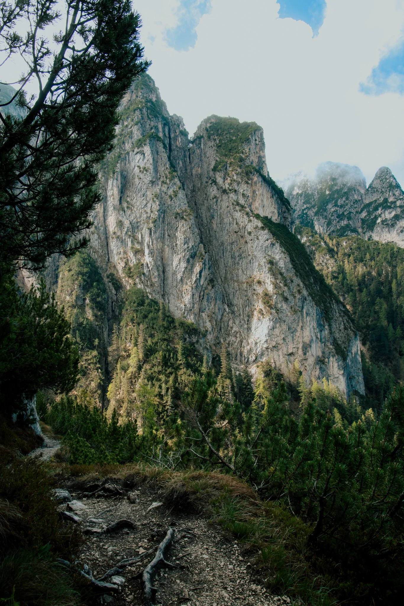 Dolomites-5-2.jpg