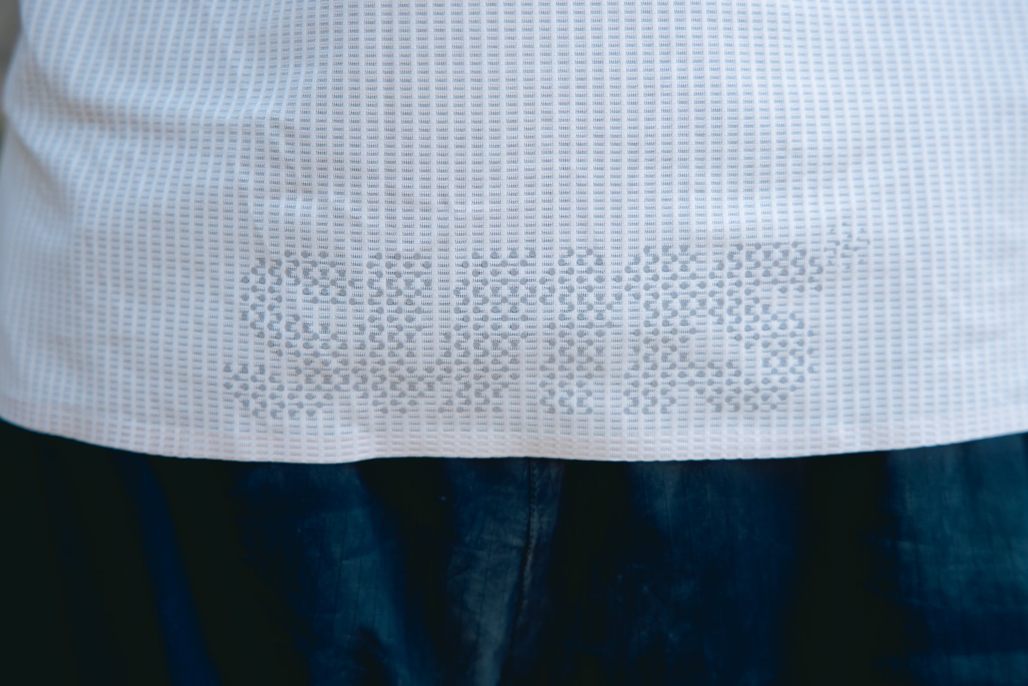 Sums Apparel MB Web friendly-046.jpg