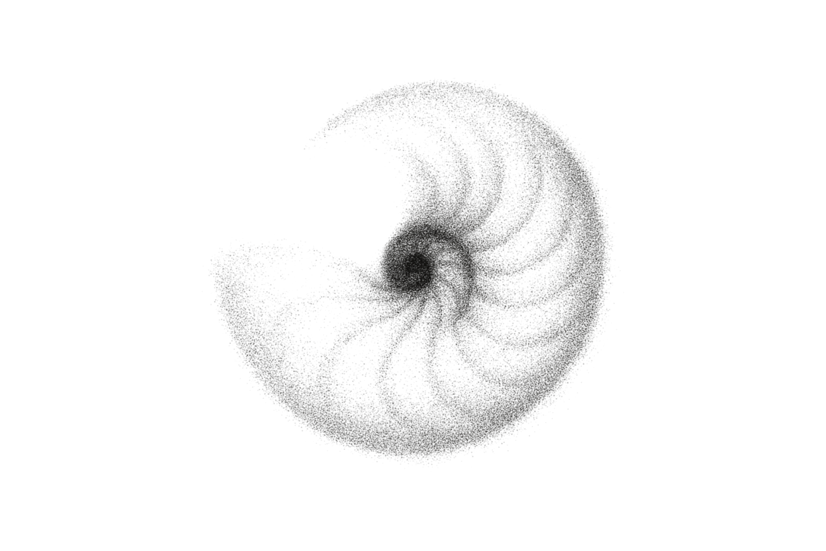 Folding Corners 01