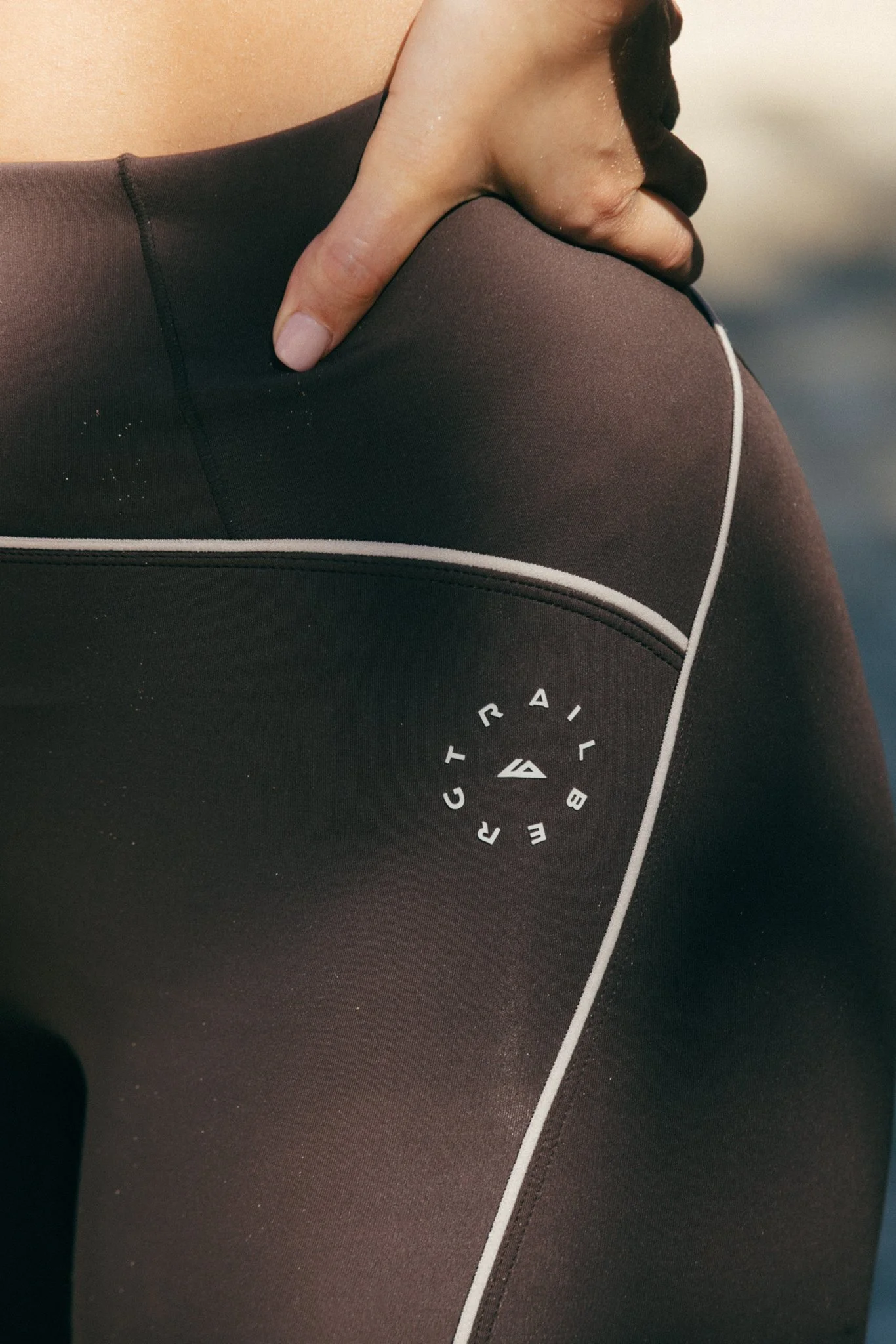 Trailberg Womens Spring 26 Web Friendly-24.jpg