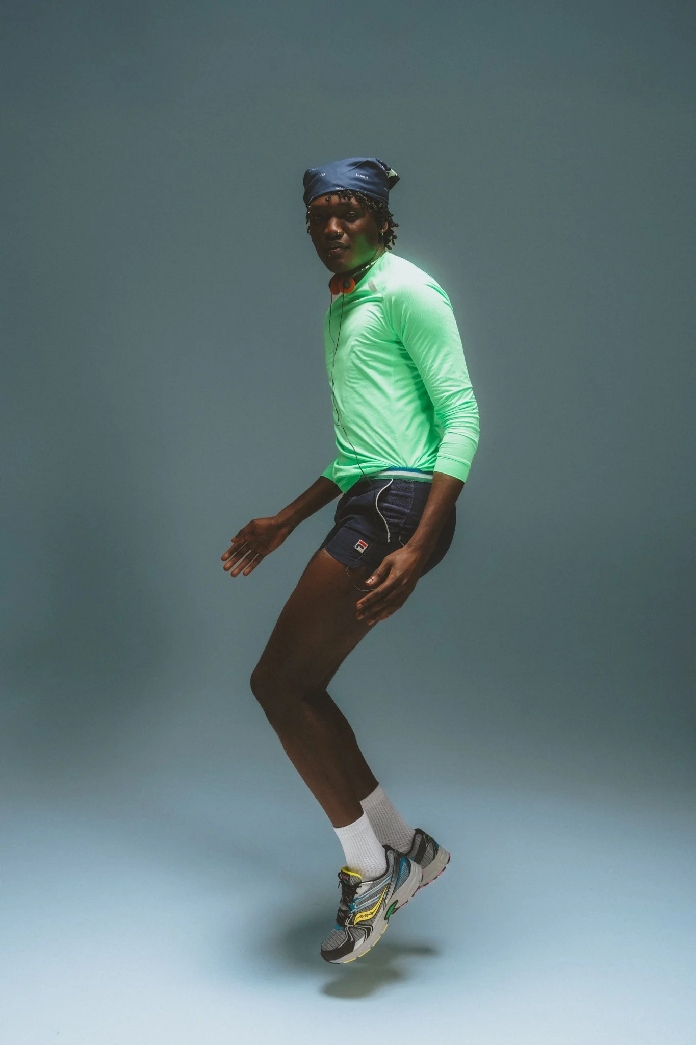 Reggie-41.jpg