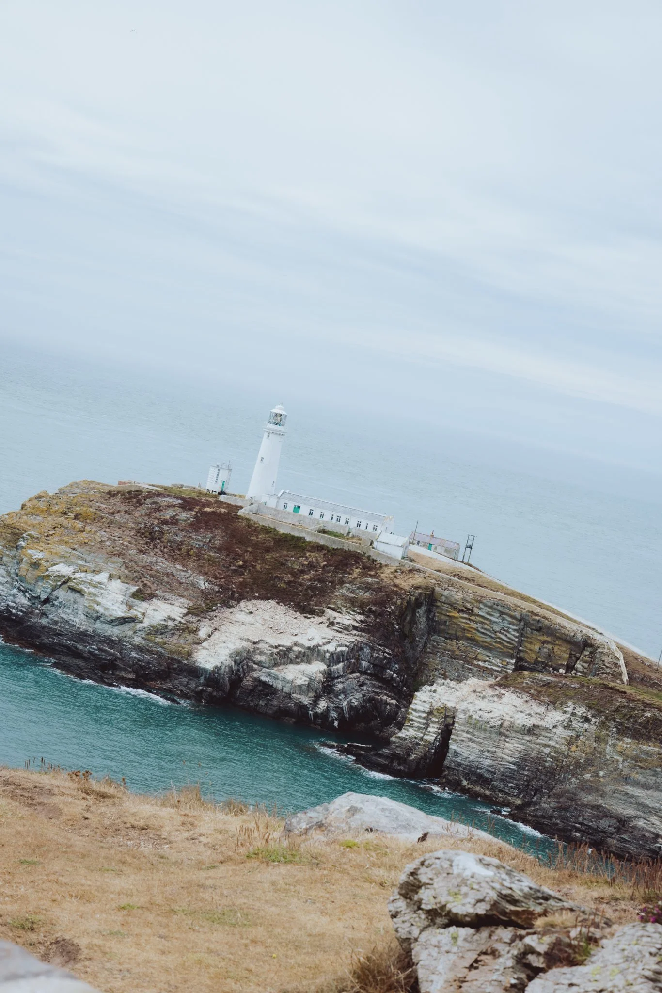 Ood Anglesey Morgan Barfield-62.jpg