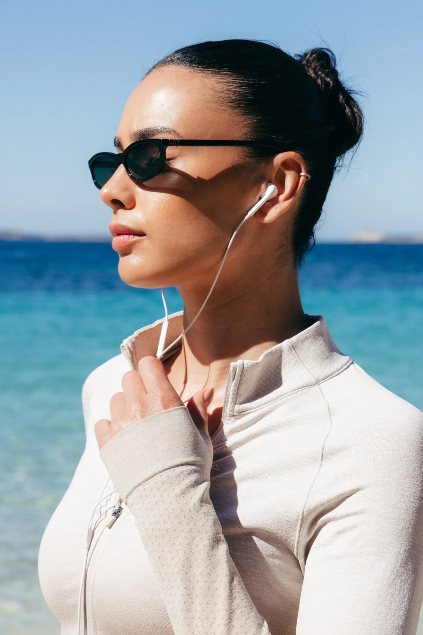 Trailberg Womens Spring 26 Web Friendly-41.jpg