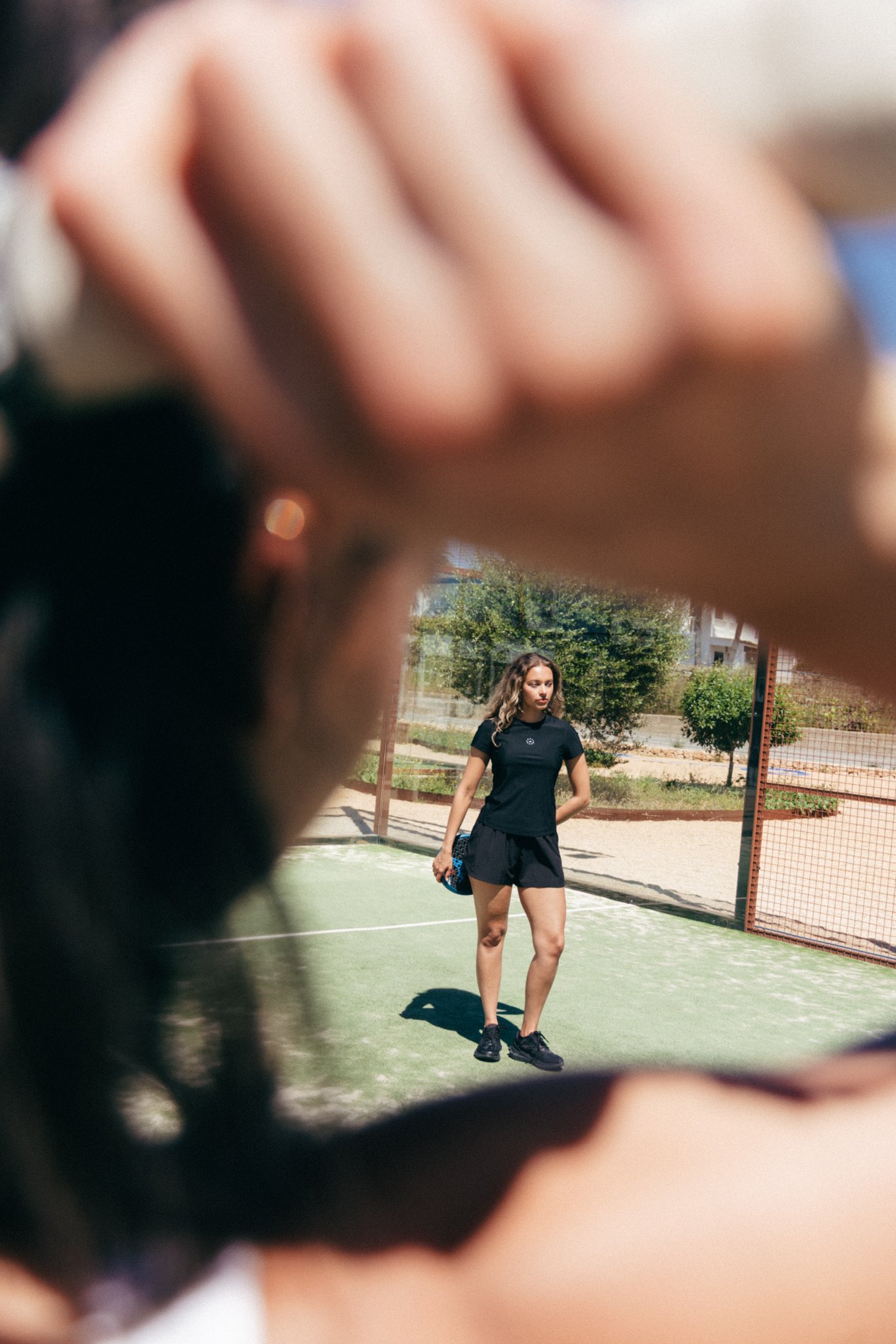 Trailberg Womens Spring 26 Web Friendly-202.jpg