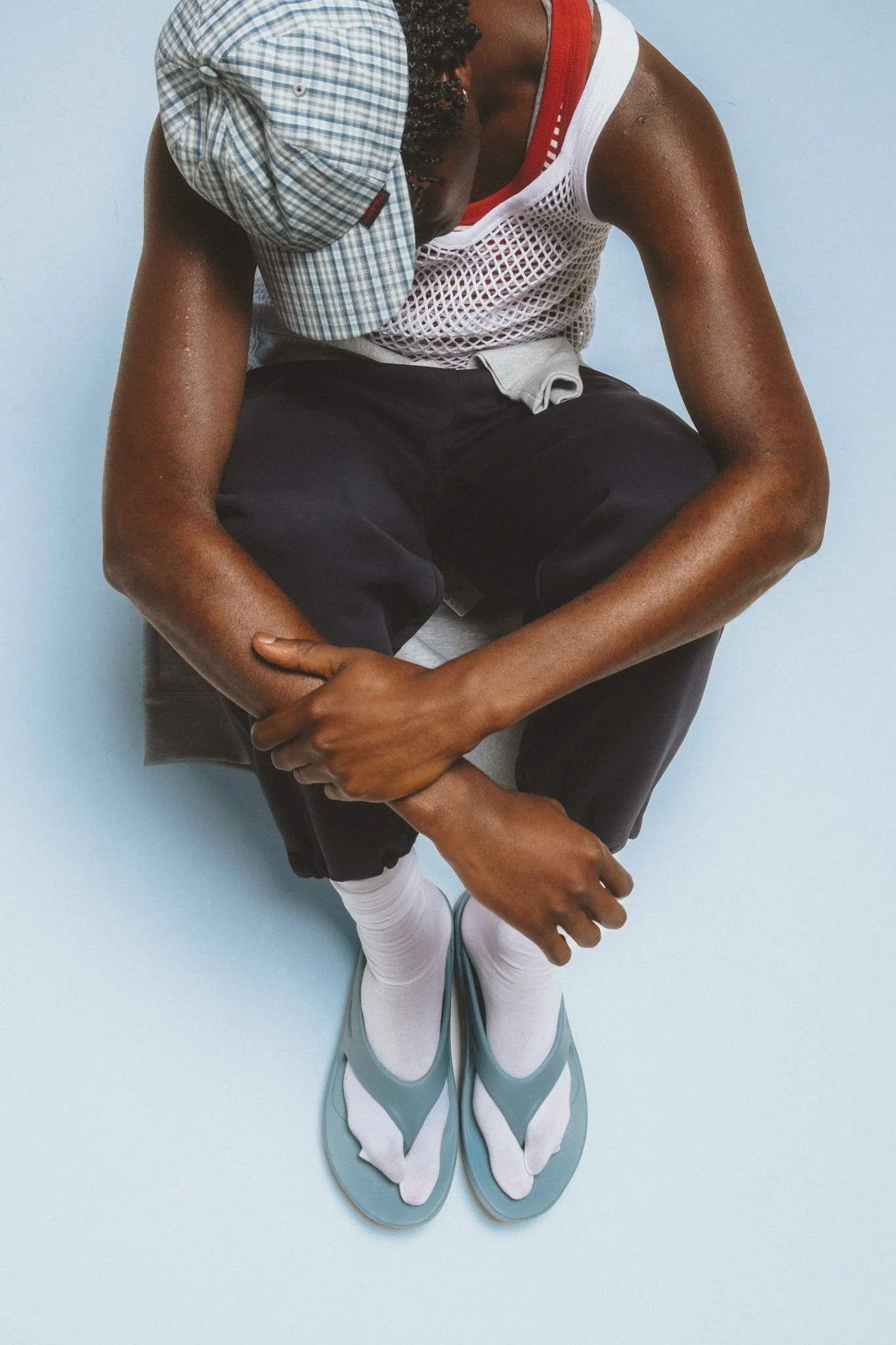 Reggie-26.jpg