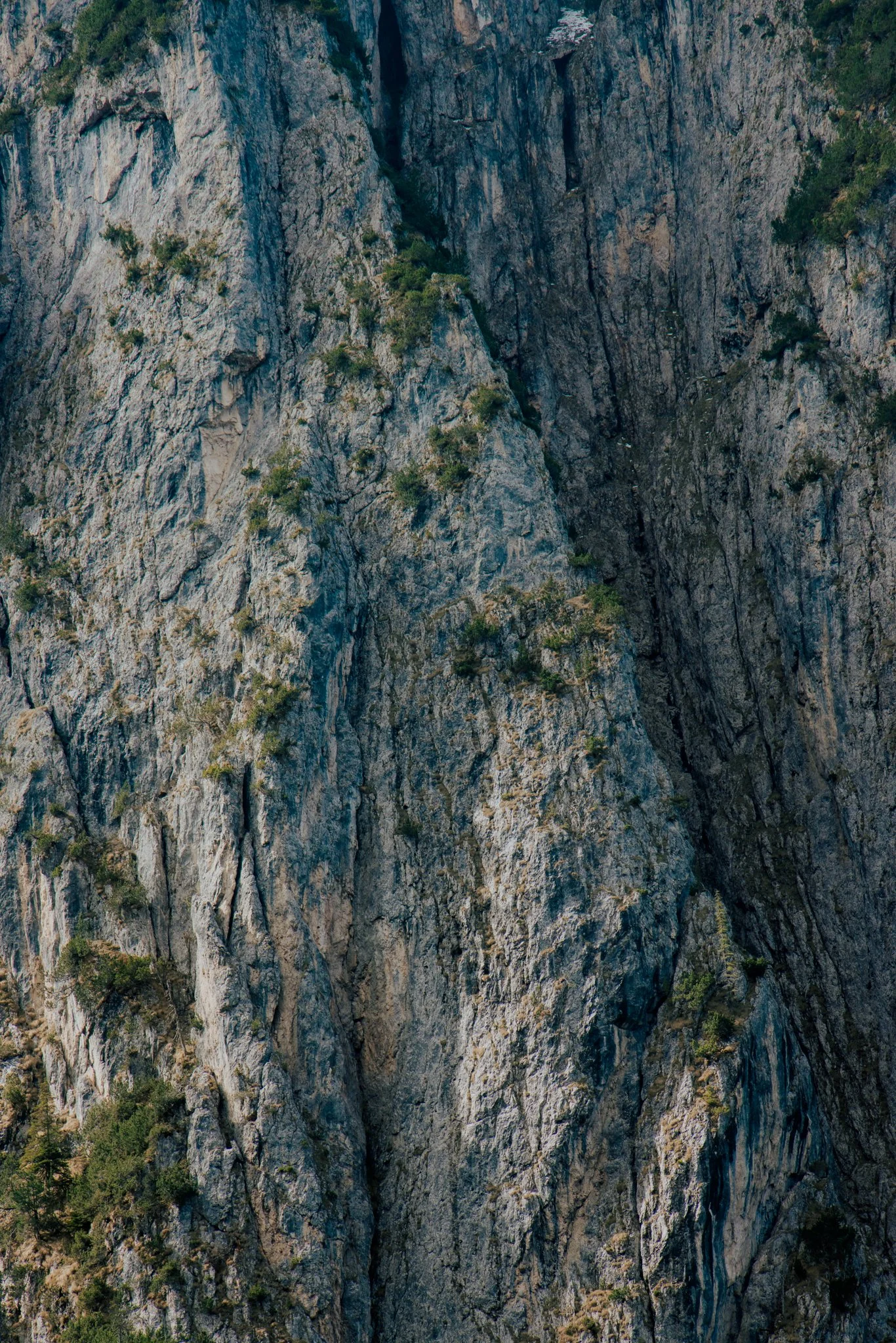 Dolomites-74.jpg