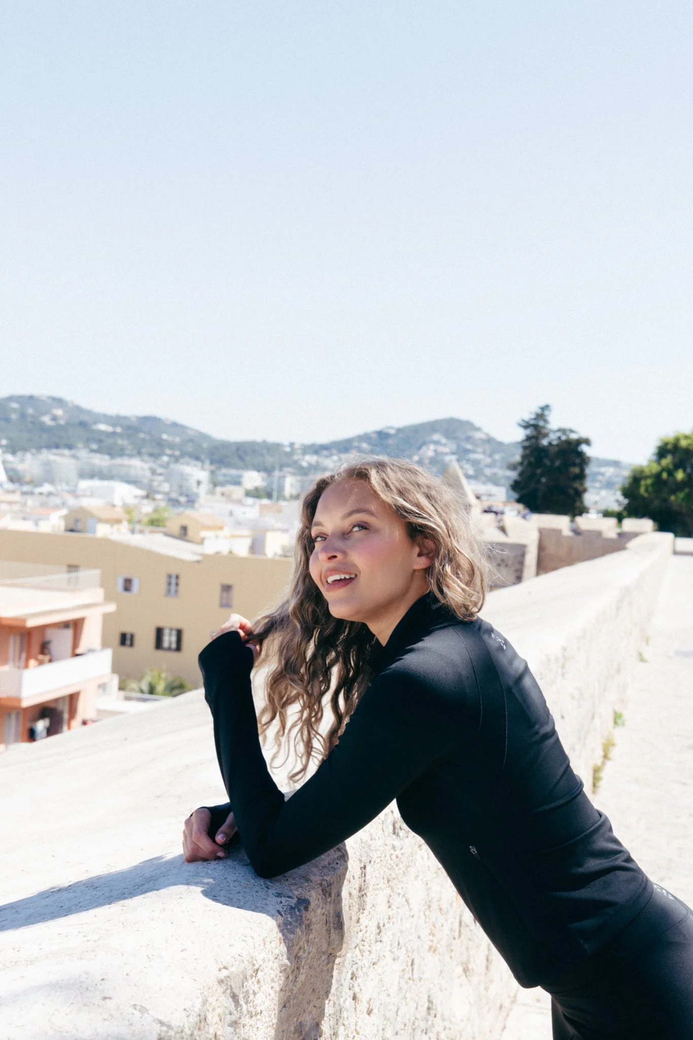 Trailberg Womens Spring 26 Web Friendly-171.jpg