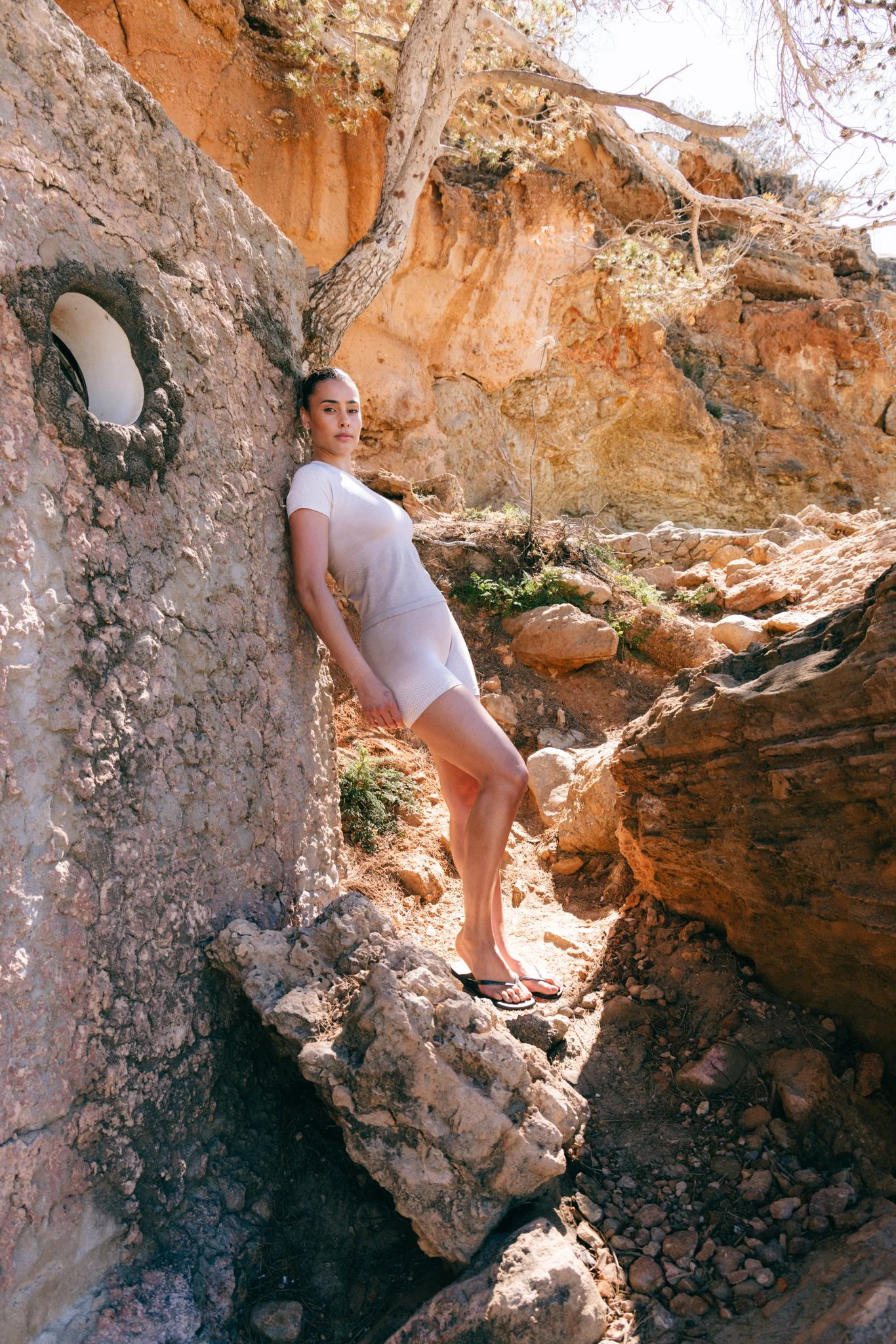 Trailberg Womens Spring 26 Web Friendly-55.jpg