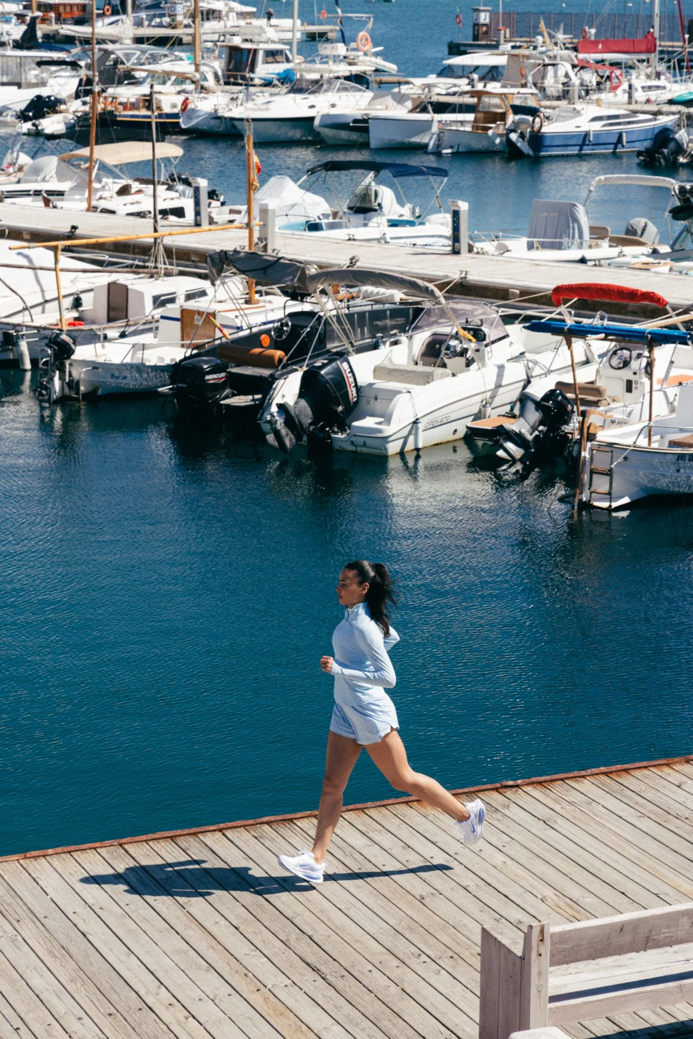 Trailberg Womens Spring 26 Web Friendly-237.jpg