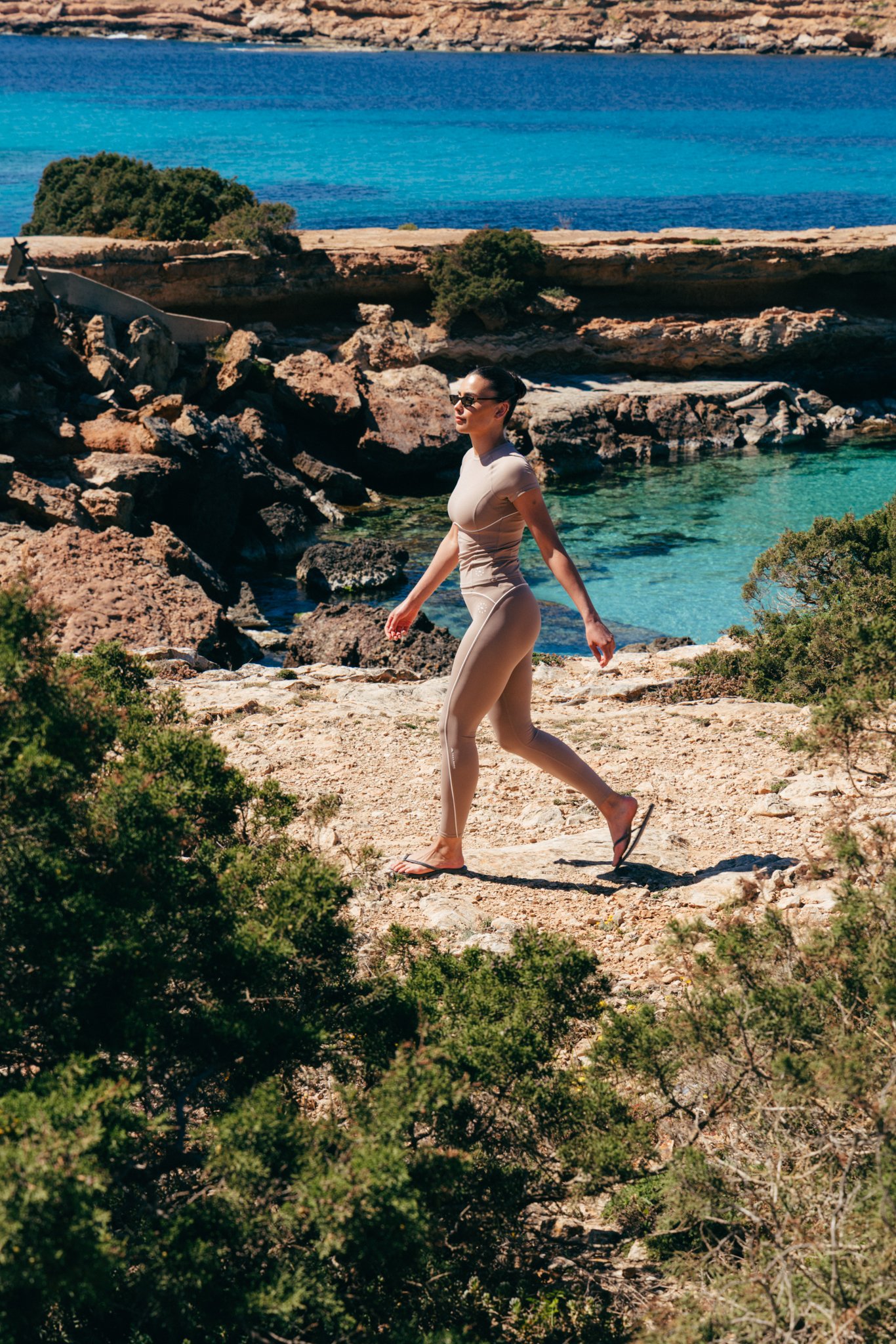 Trailberg Womens Spring 26 Web Friendly-91.jpg