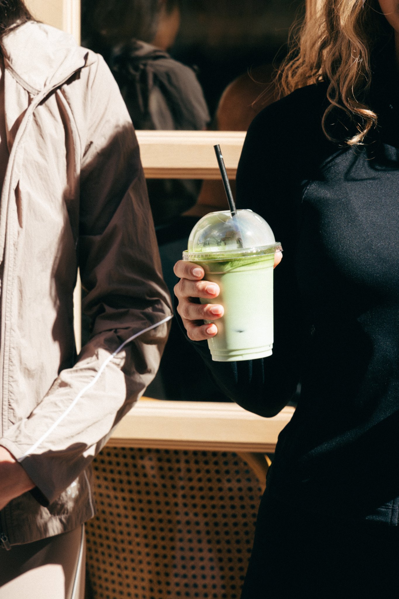 Trailberg Womens Spring 26 Web Friendly-139.jpg