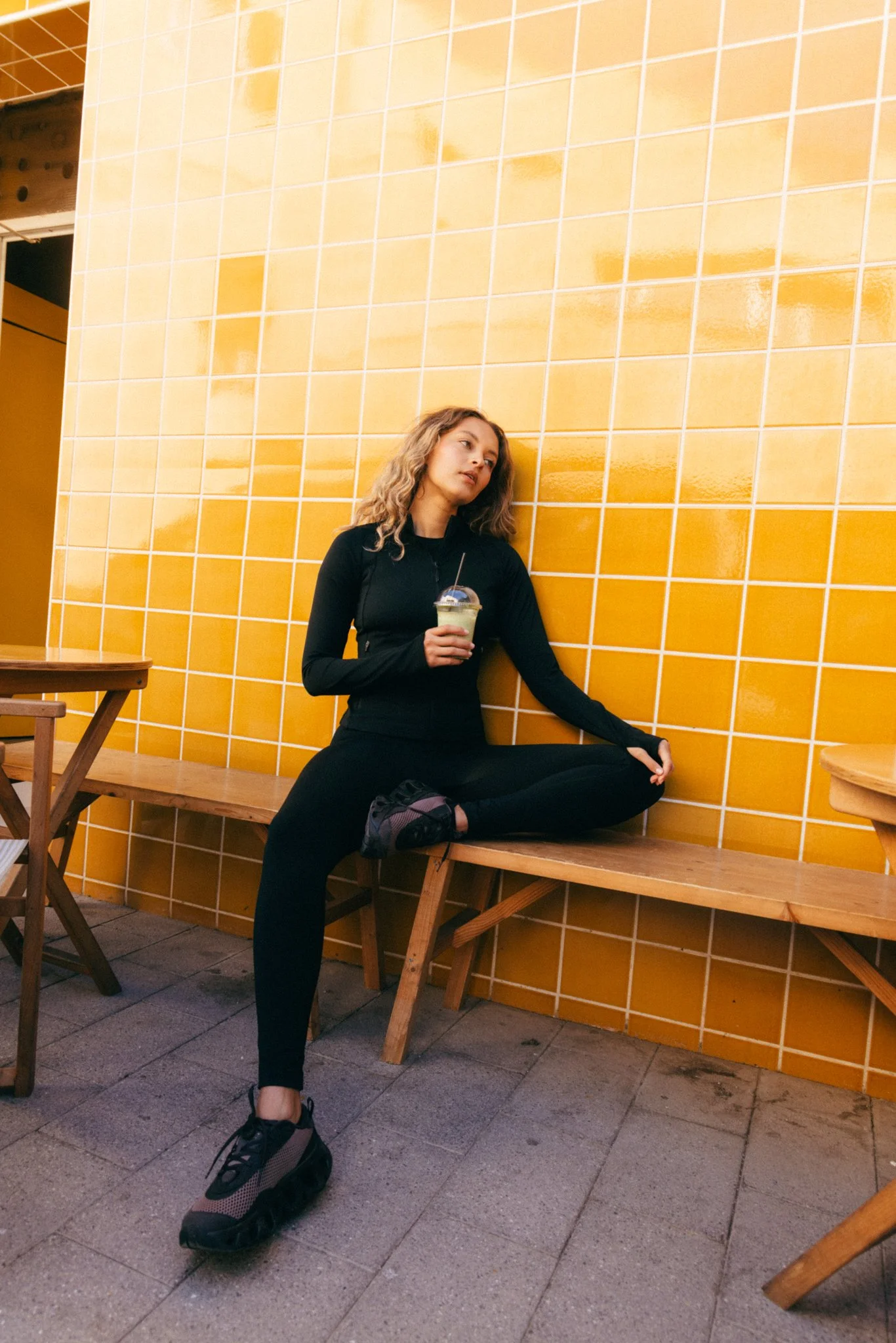 Trailberg Womens Spring 26 Web Friendly-158.jpg