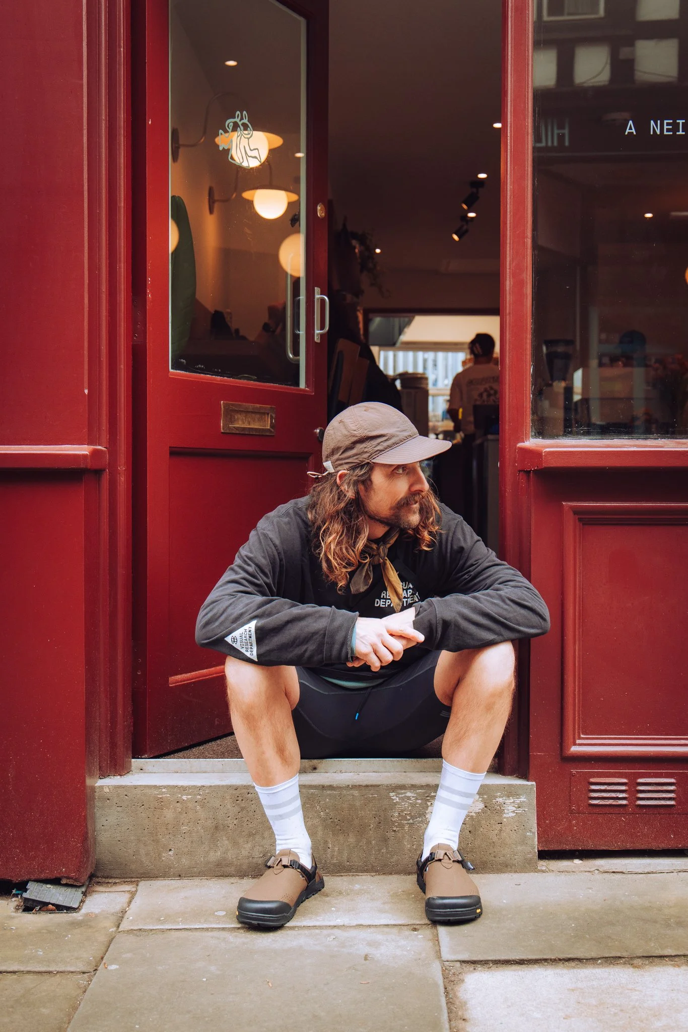 smoller social friendly-94.jpg