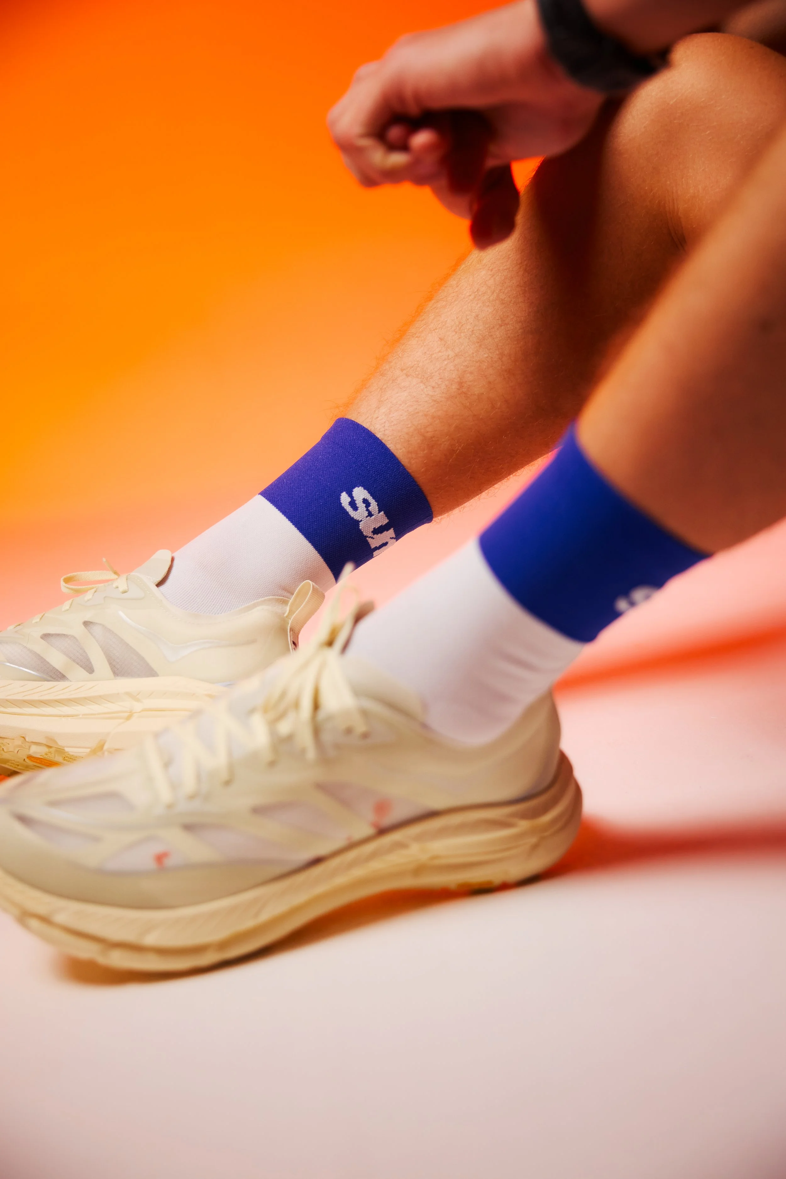 Sums Studio Socks 2025-12.jpg