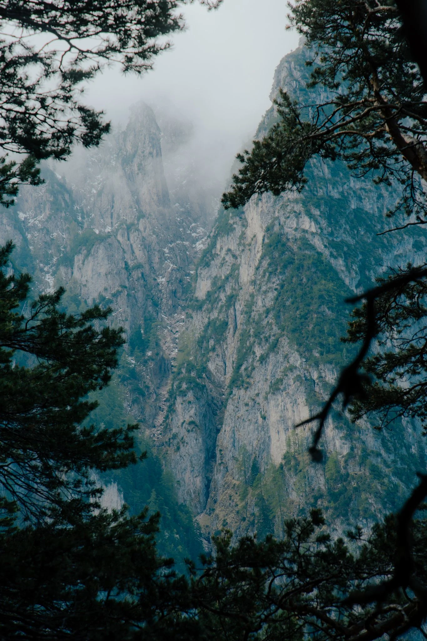 Dolomites-69.jpg