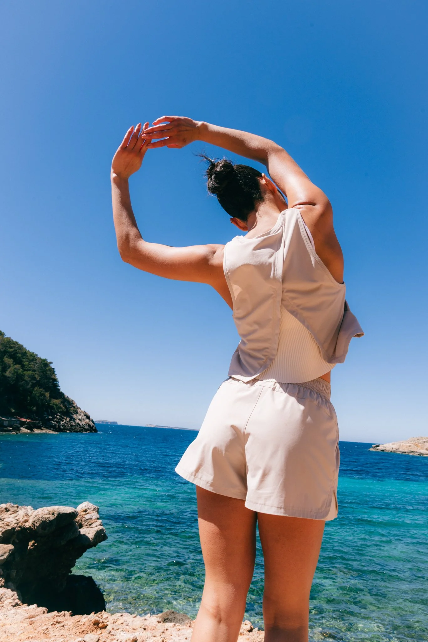 Trailberg Womens Spring 26 Web Friendly-75.jpg