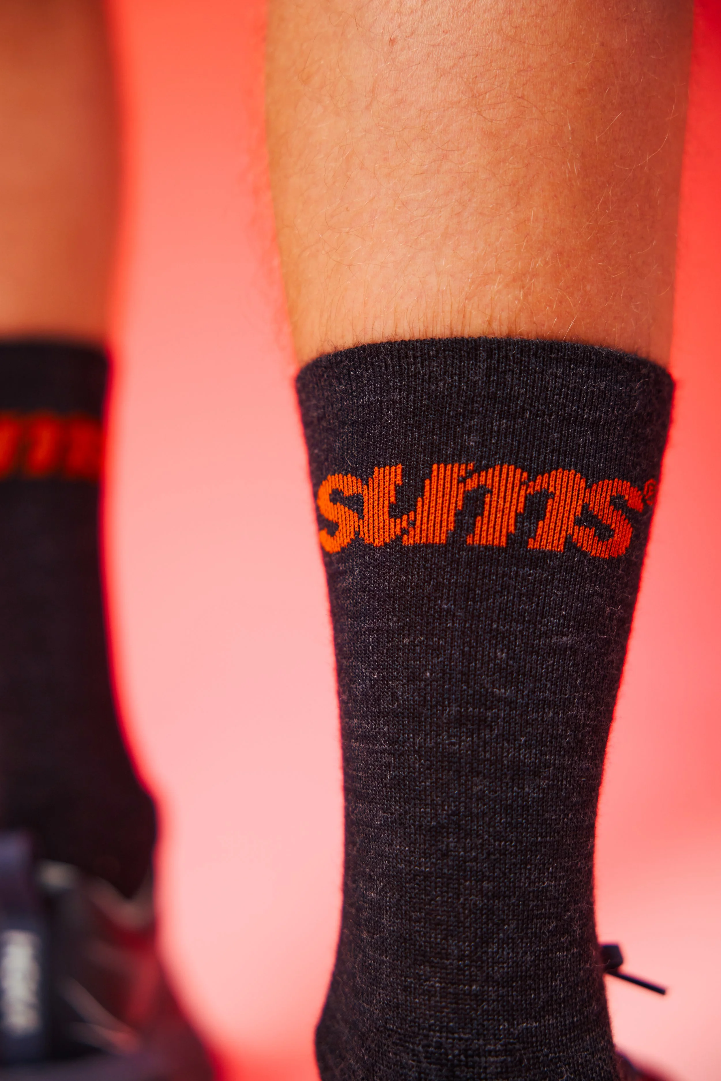 Sums Studio Socks 2025-48.jpg
