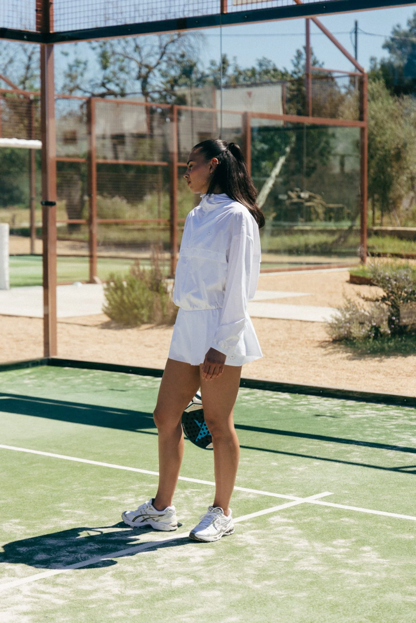 Trailberg Womens Spring 26 Web Friendly-197.jpg