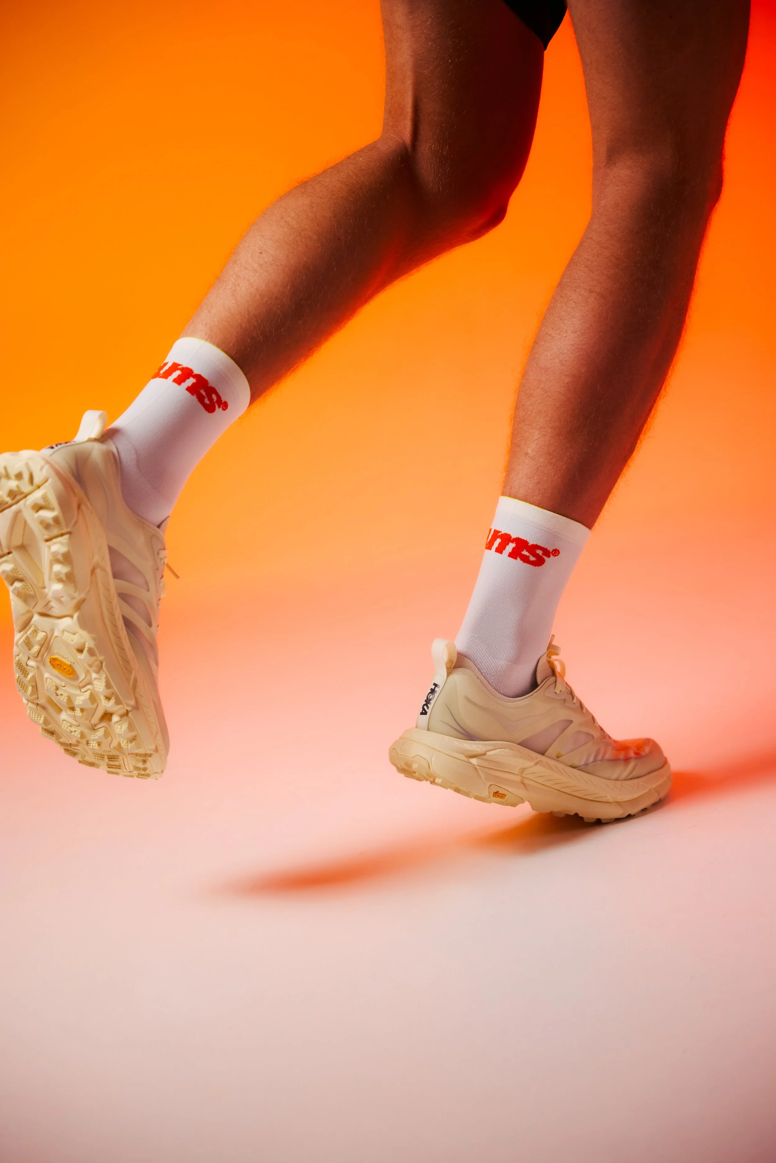 Sums Studio Socks 2025-02.jpg