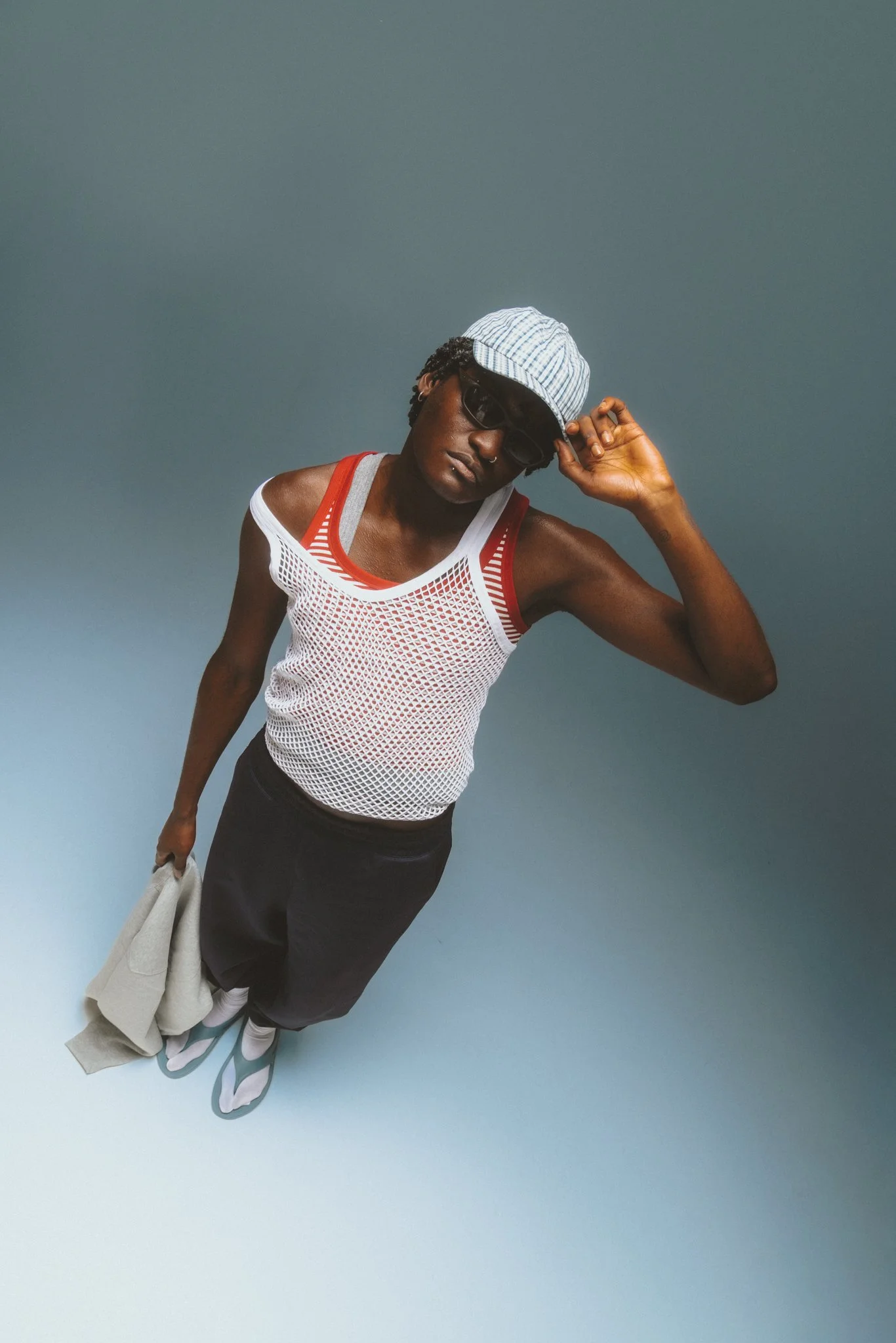 Reggie-21.jpg