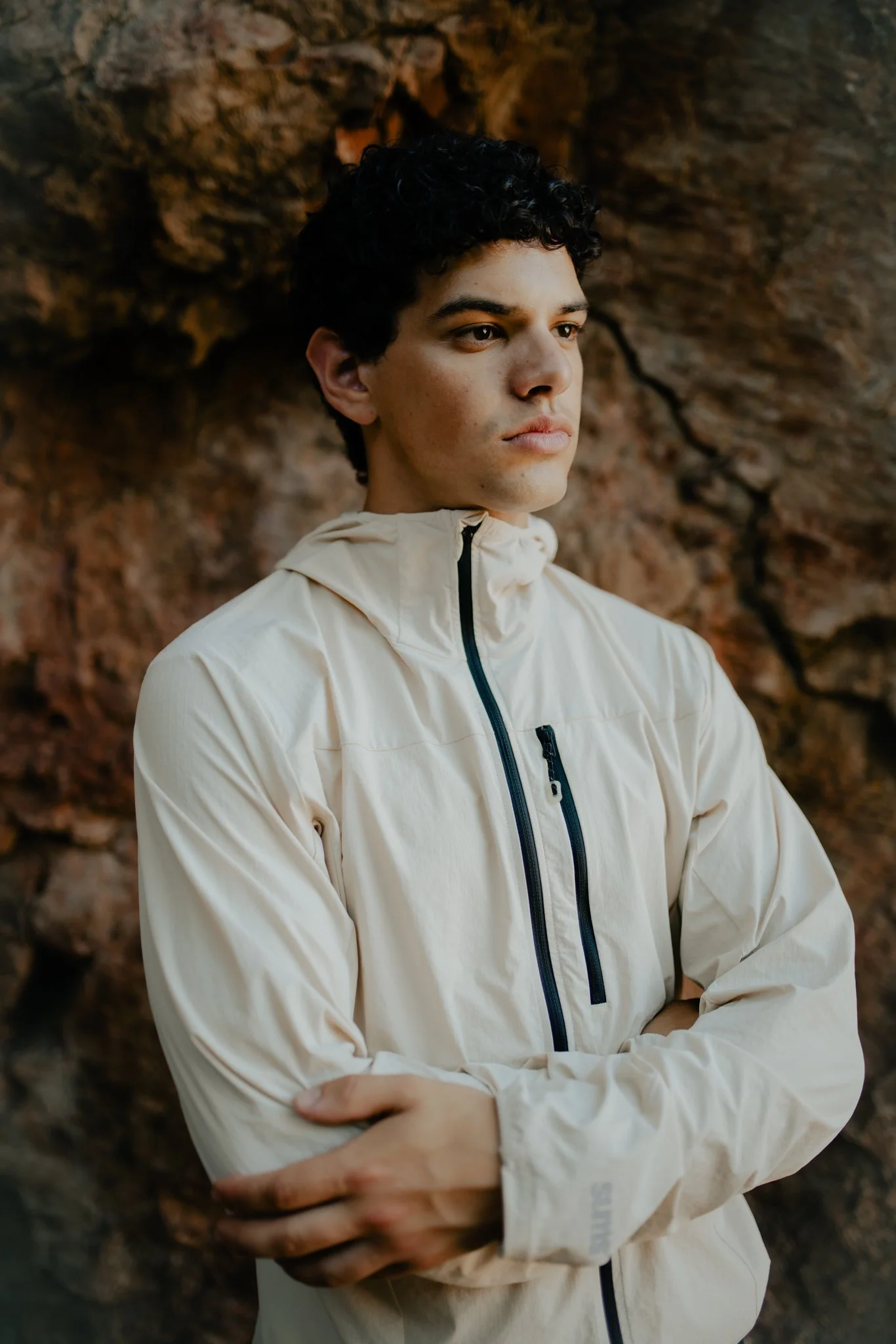 Sums Apparel MB Web friendly-078.jpg