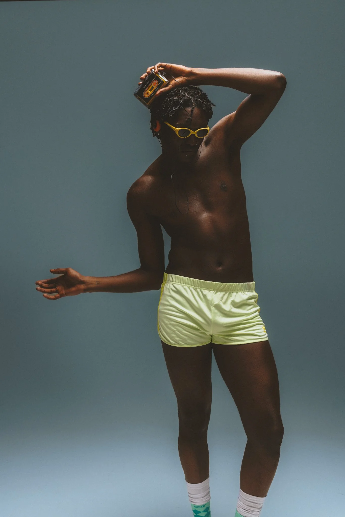Reggie-12.jpg