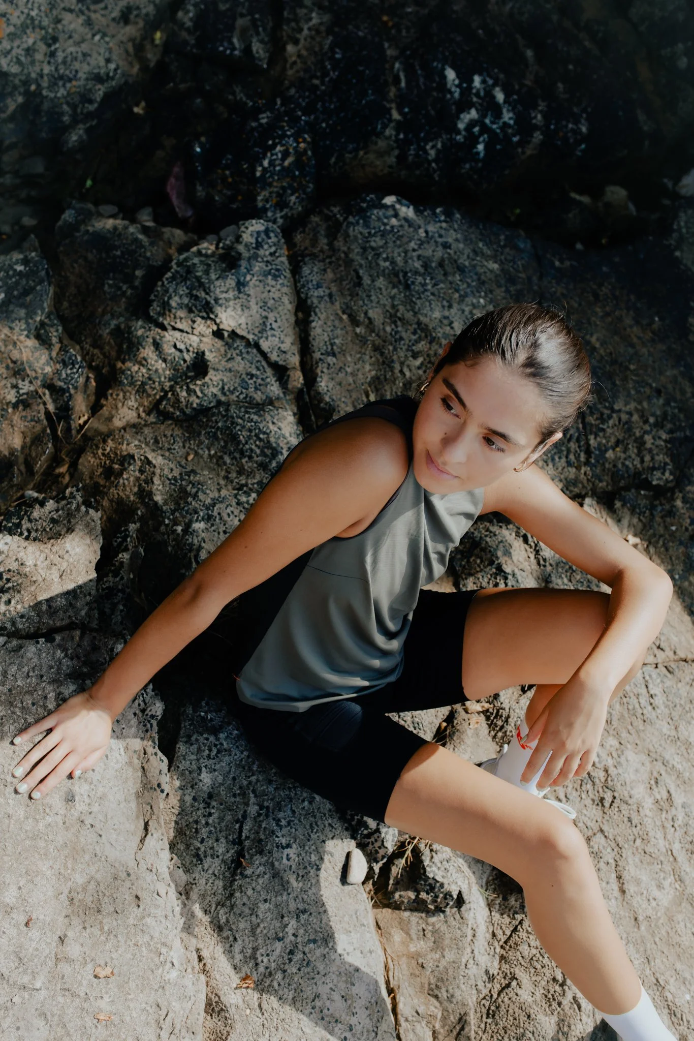 Sums Apparel SS26