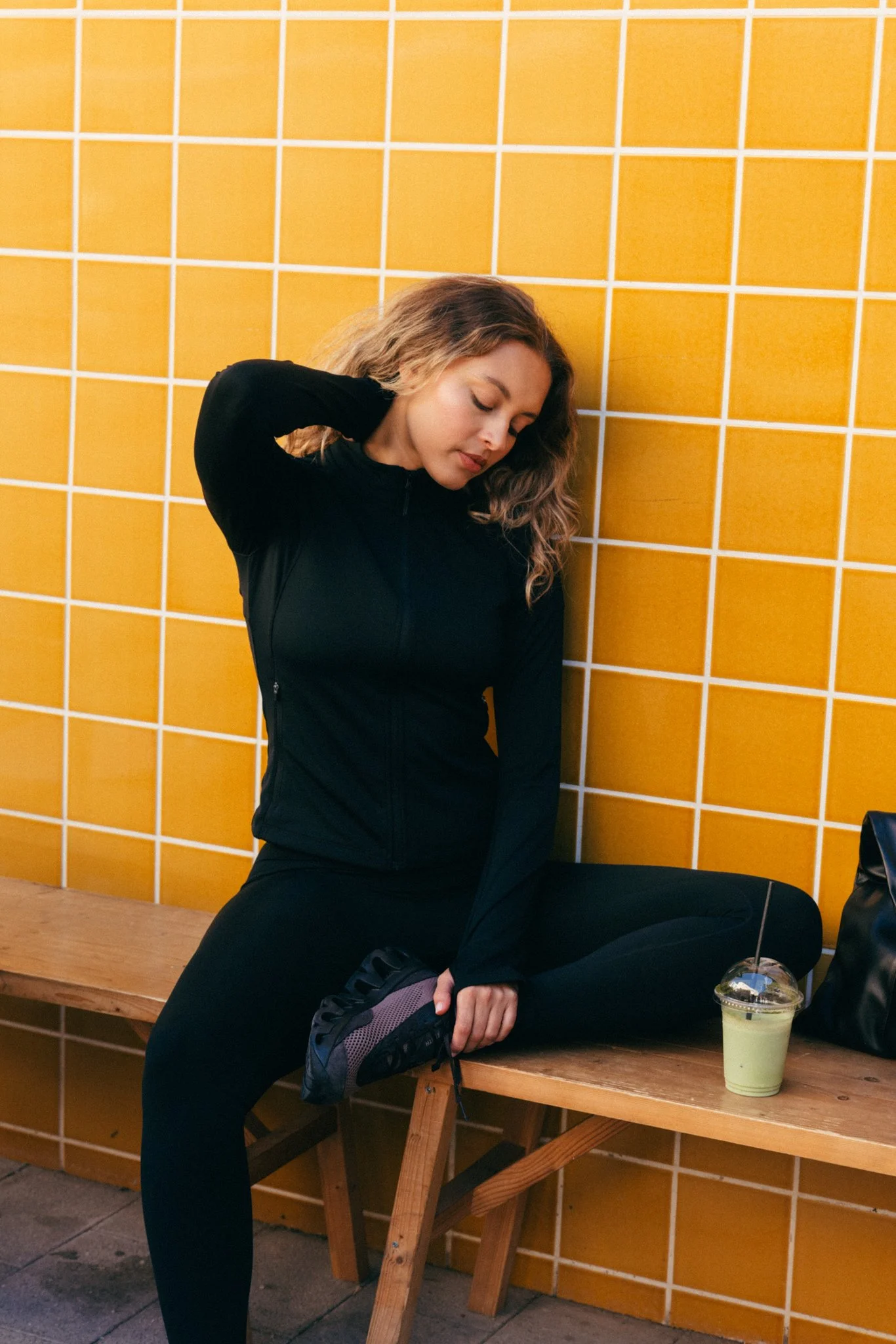 Trailberg Womens Spring 26 Web Friendly-162.jpg