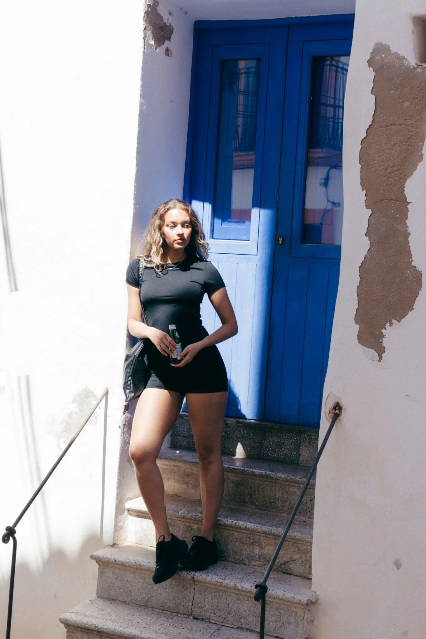 Trailberg Womens Spring 26 Web Friendly-181.jpg