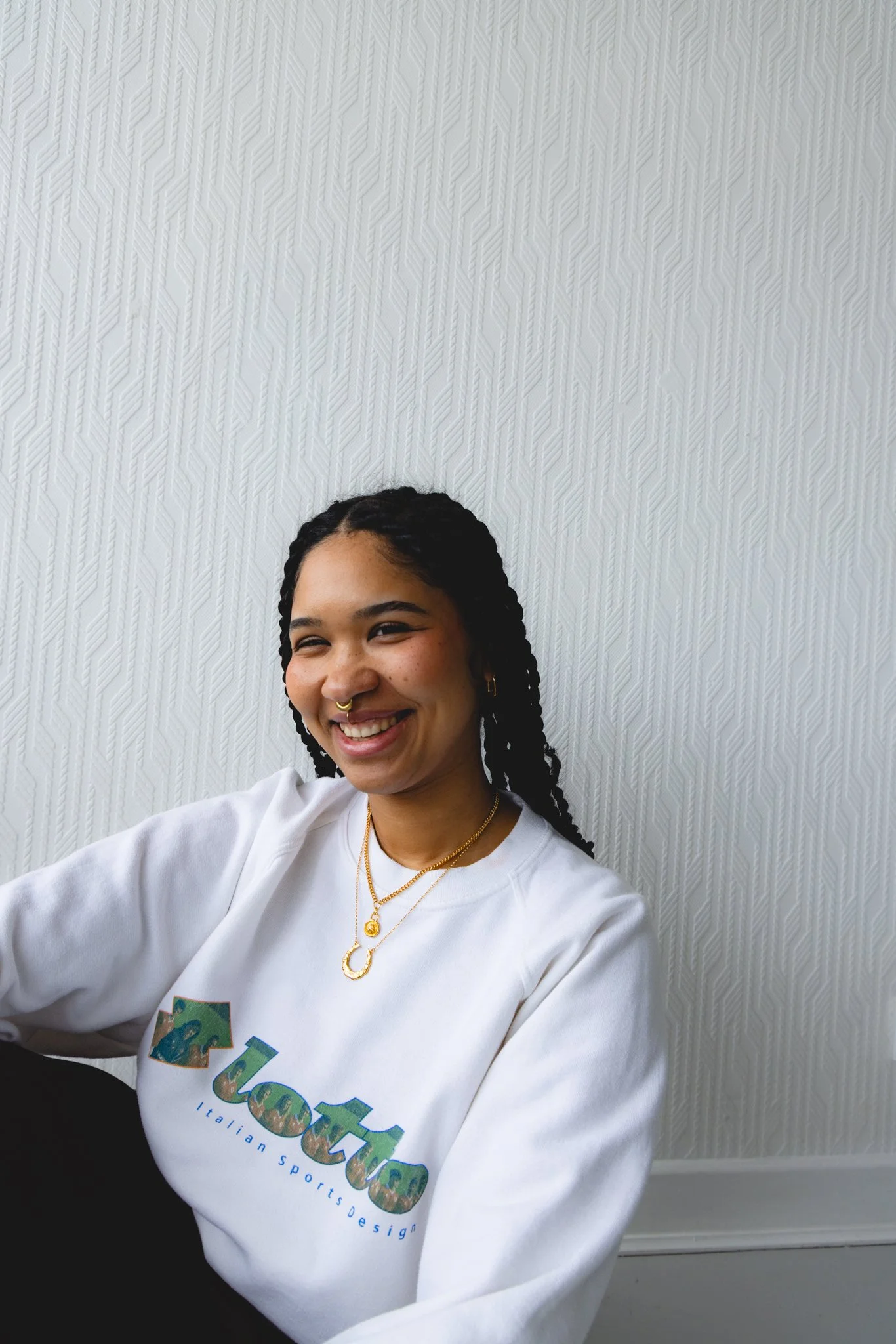ml small-73.jpg