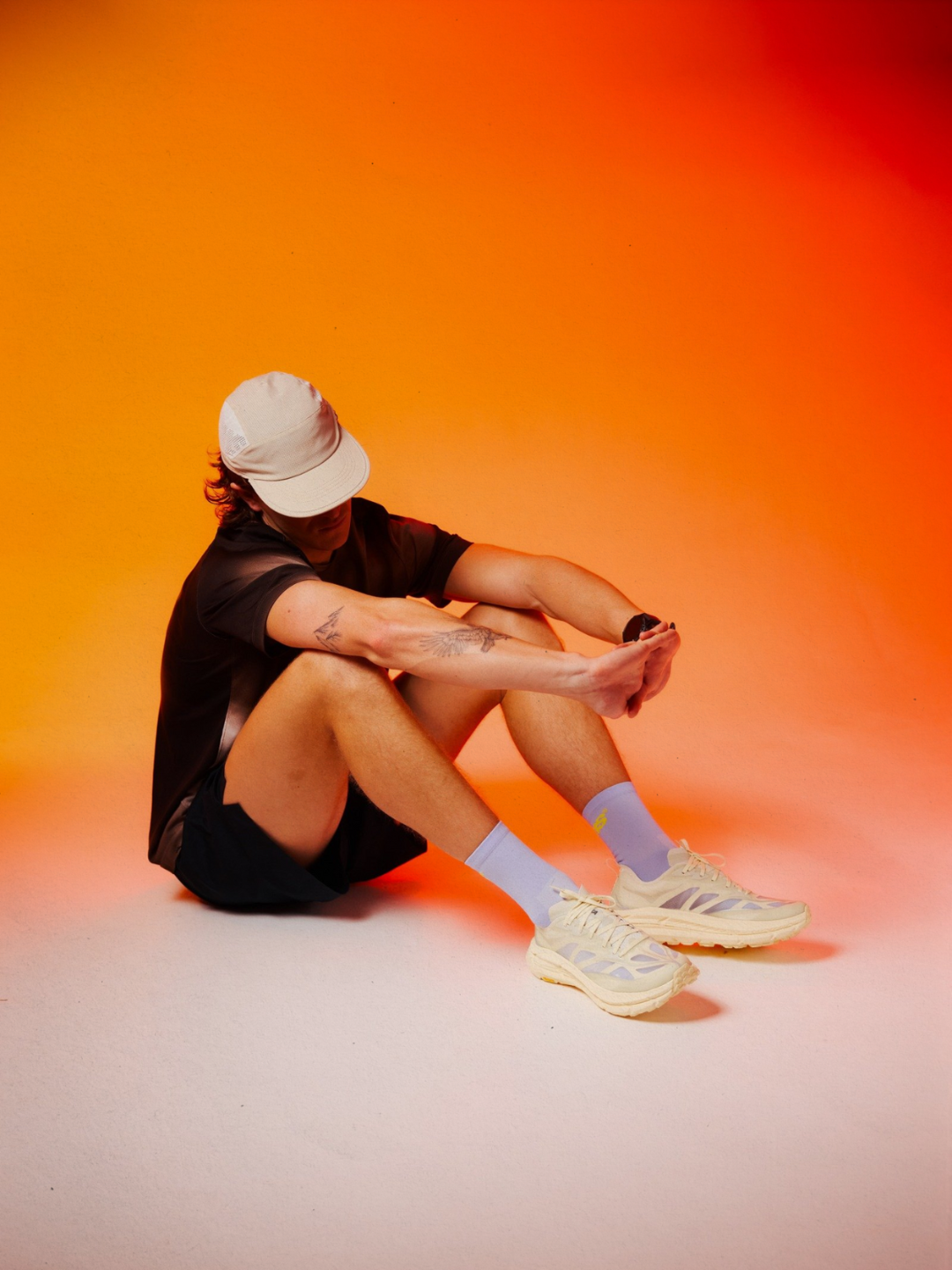 Untitled design (25).png