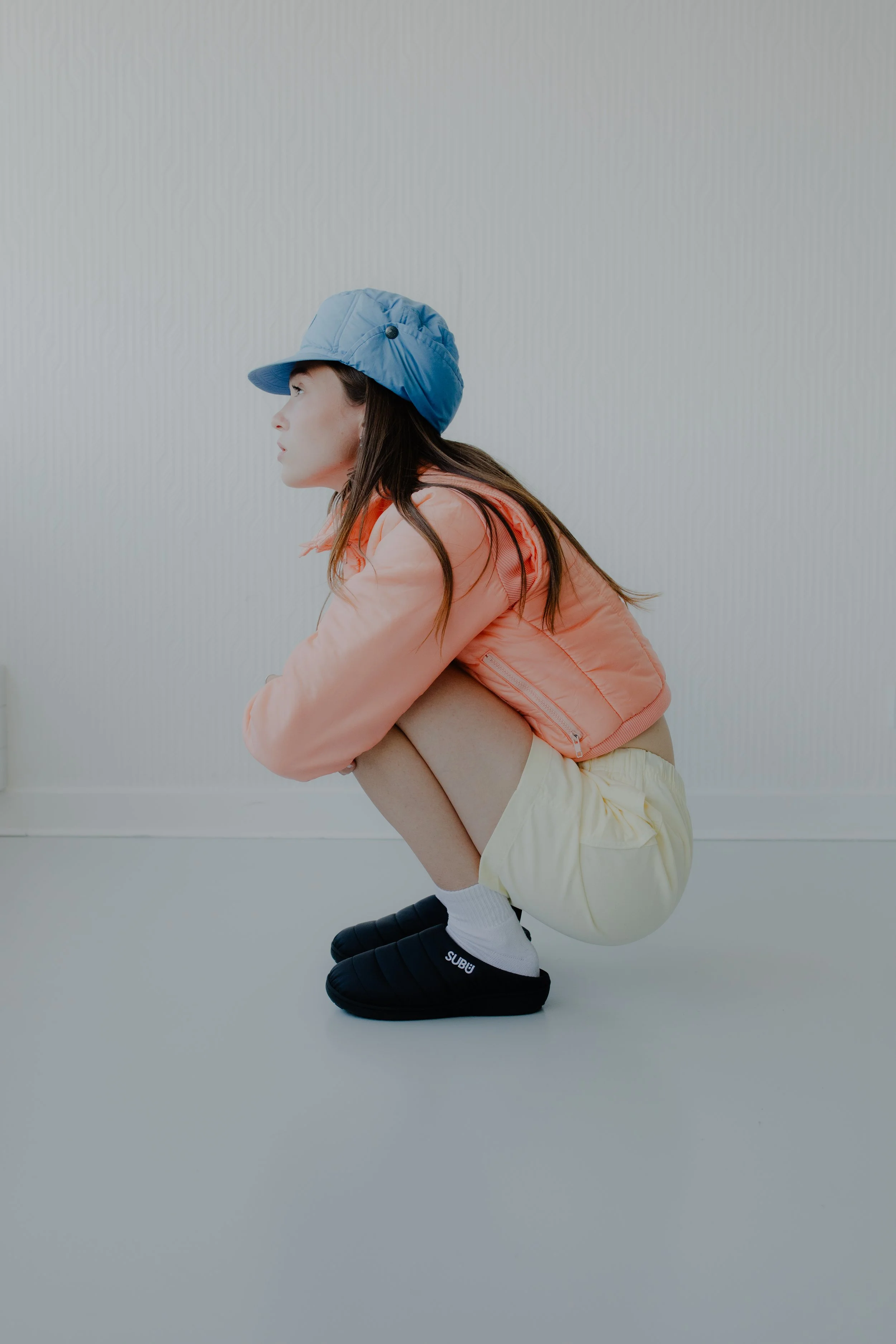 Our Approach - Rosie