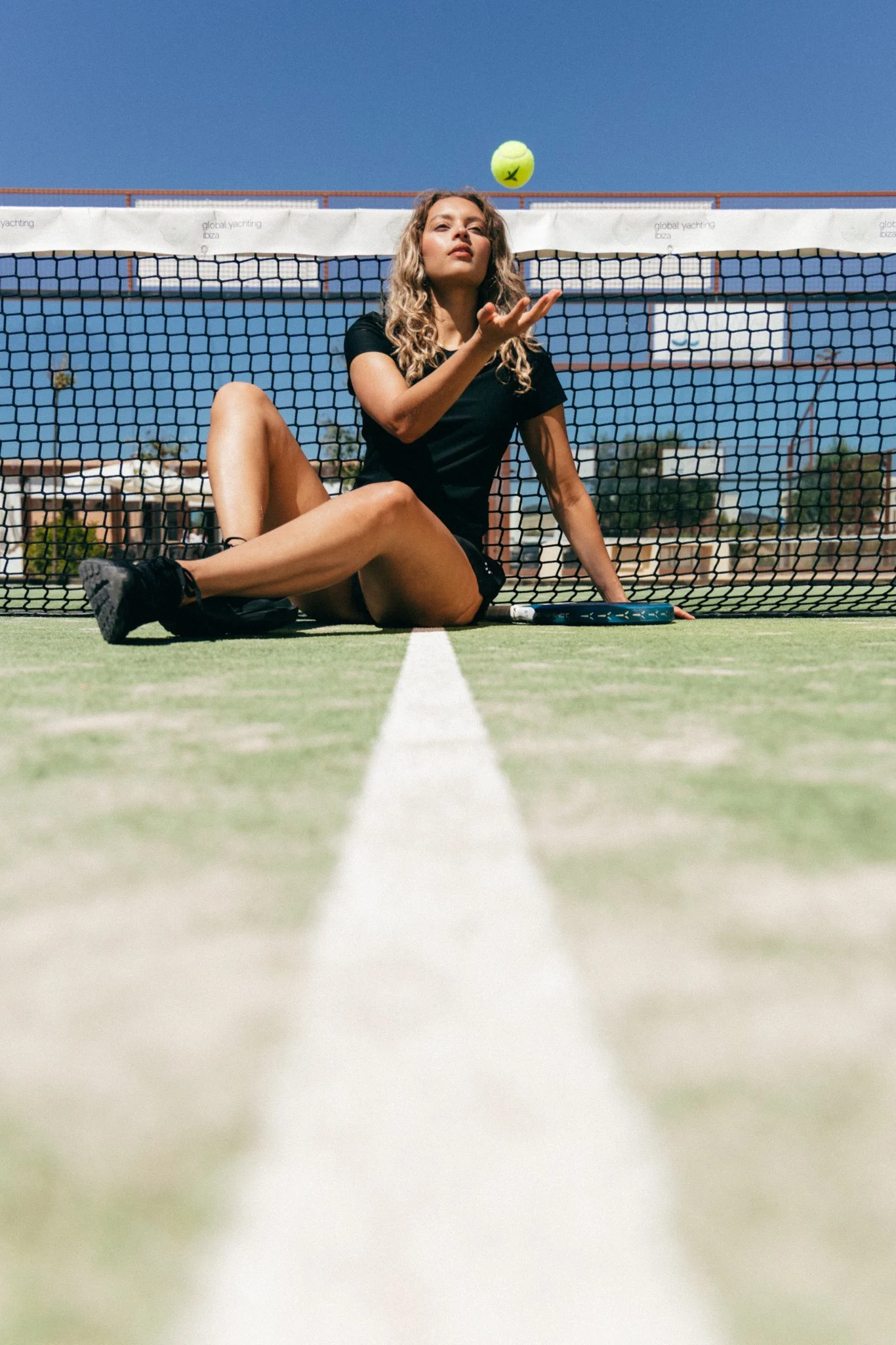 Trailberg Womens Spring 26 Web Friendly-212.jpg