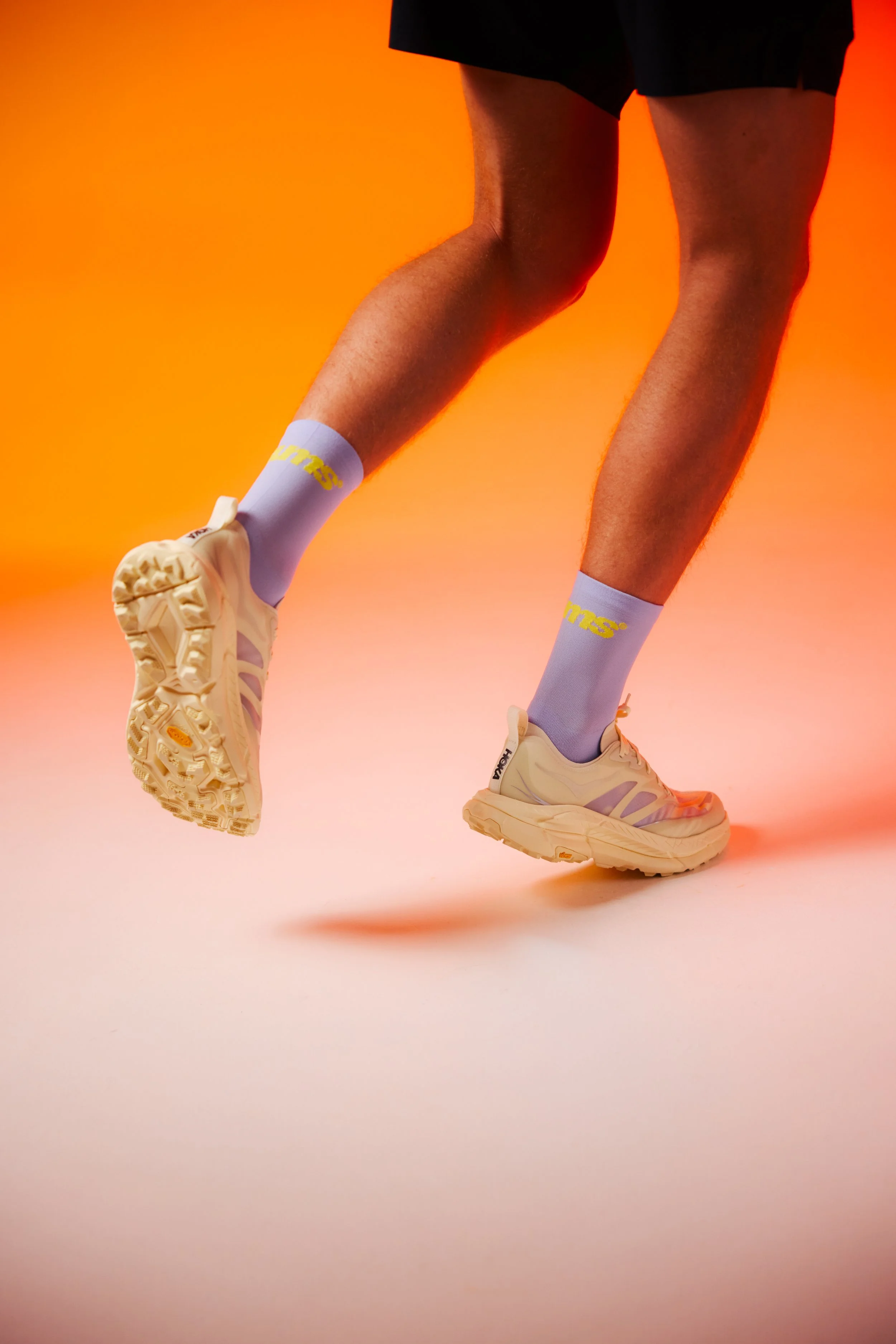 Sums Studio Socks 2025-15.jpg