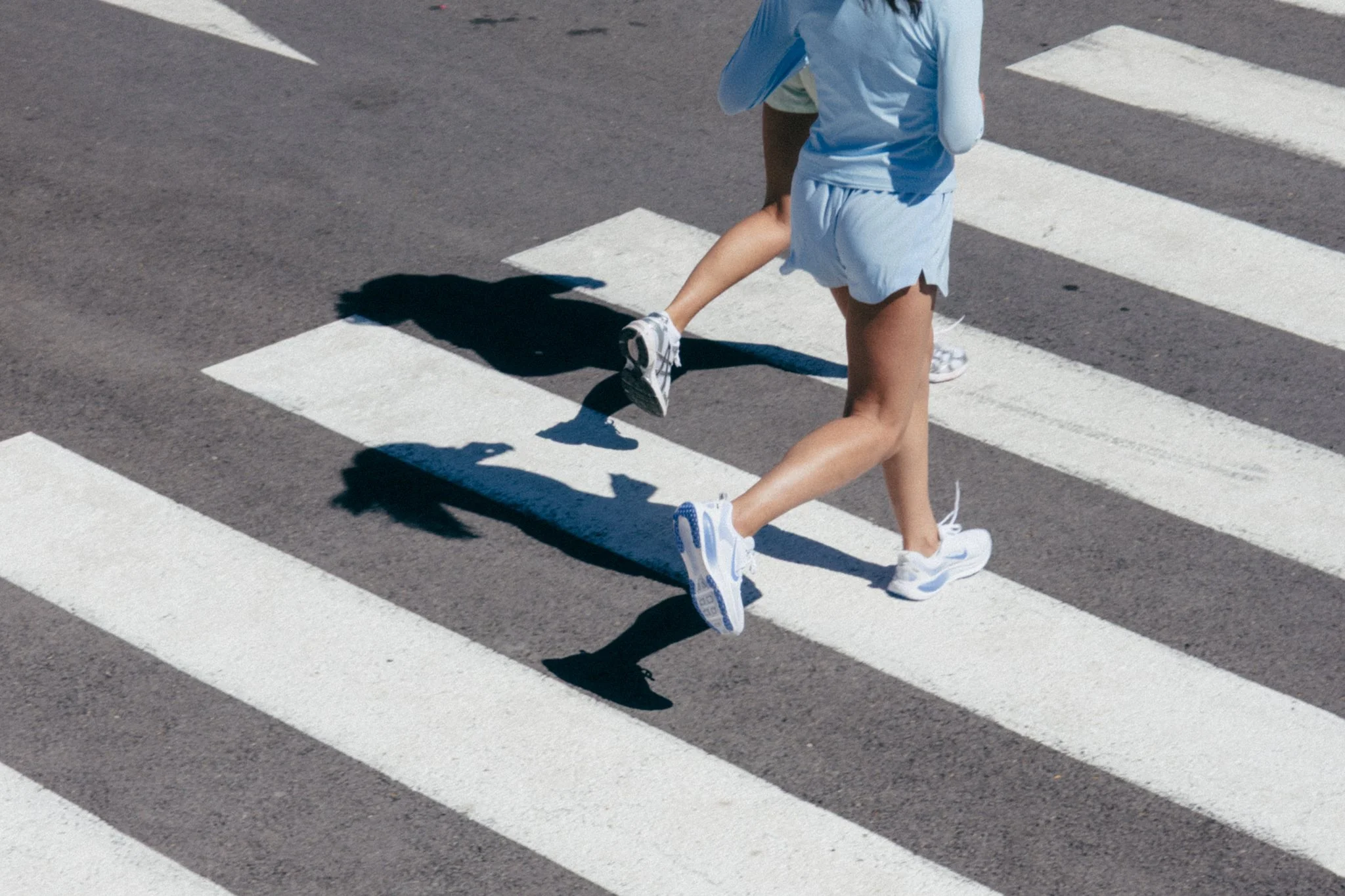 Trailberg Womens Spring 26 Web Friendly-233.jpg