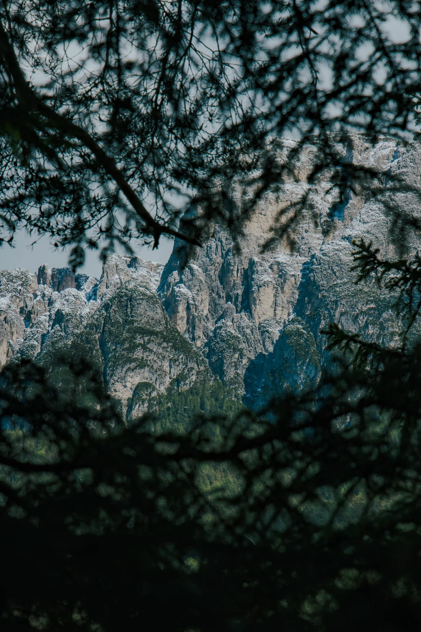 Dolomites-1-36.jpg
